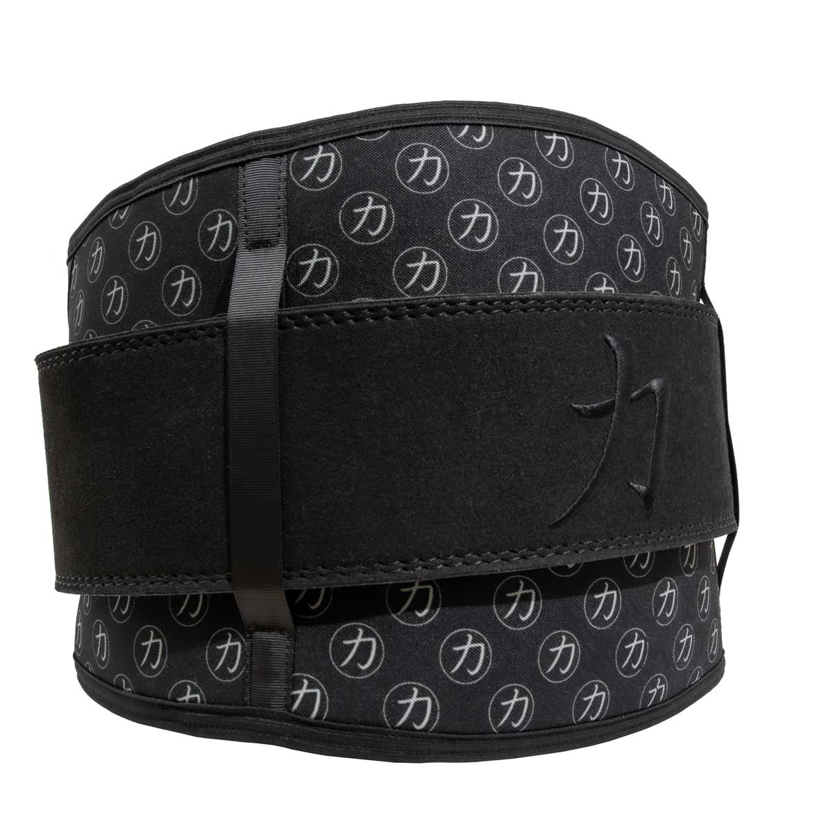 strength-shop-neopren-unterg-rtel-7mm-strongman-belt image 1