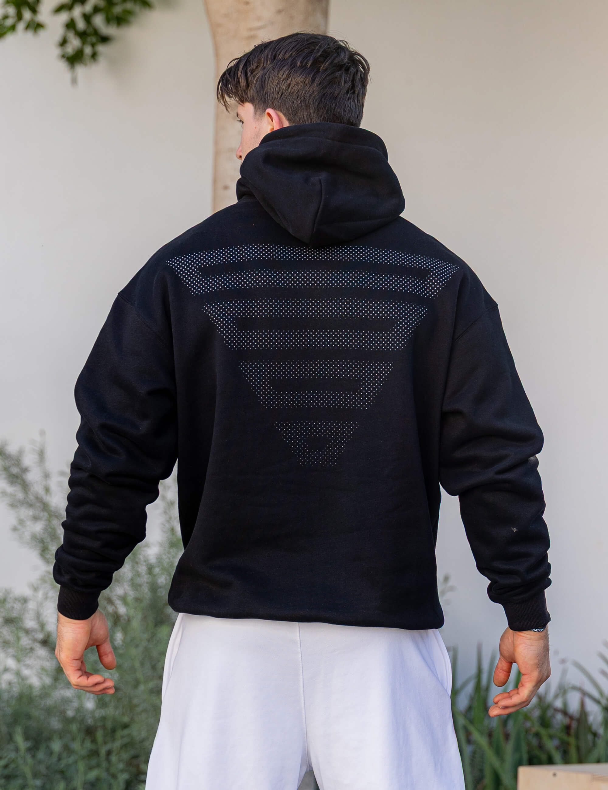 gornation-essential-oversized-hoodie-50-cotton-50-polyester image 4