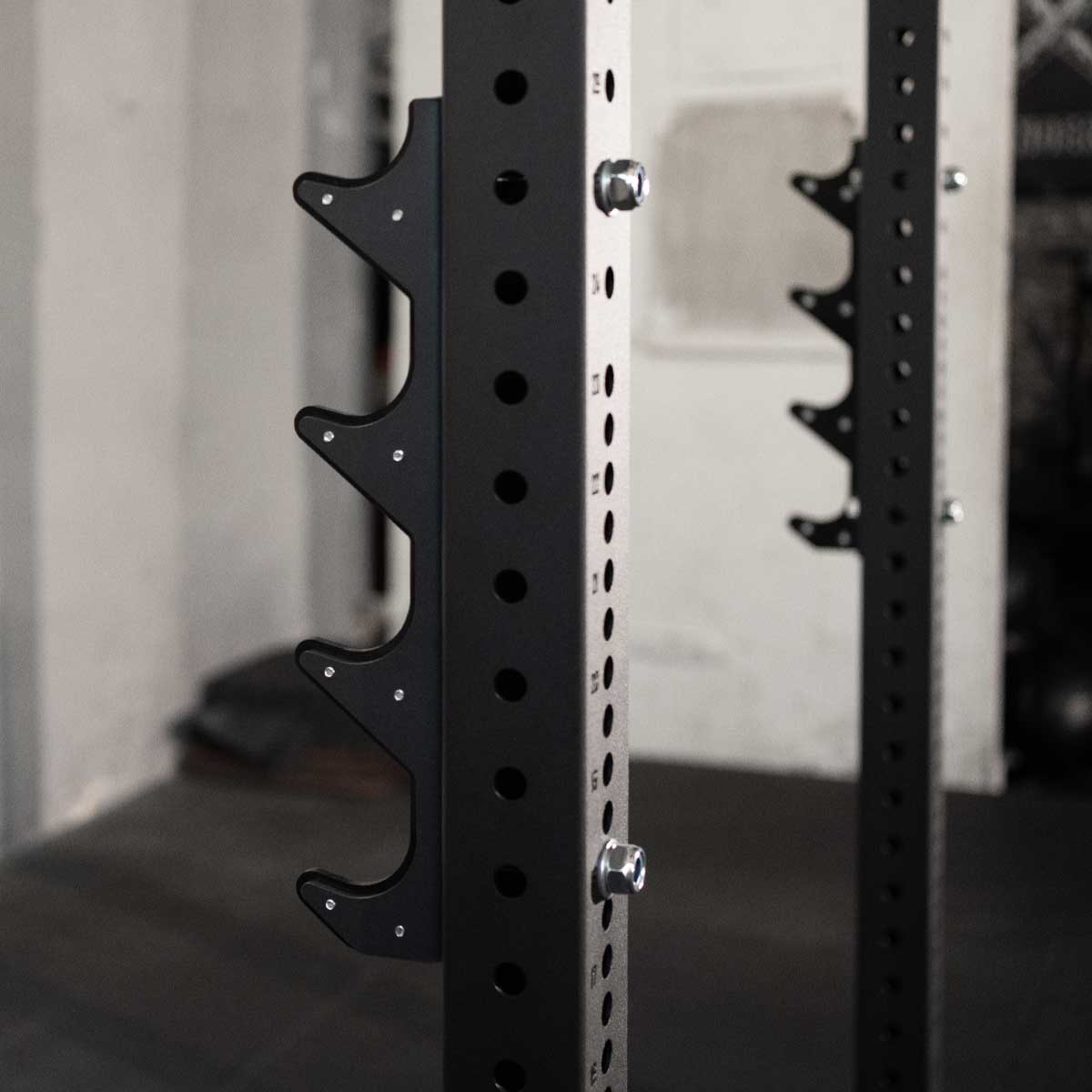 strength-shop-langhantelablage-mrr-kompatibel-paar image 3