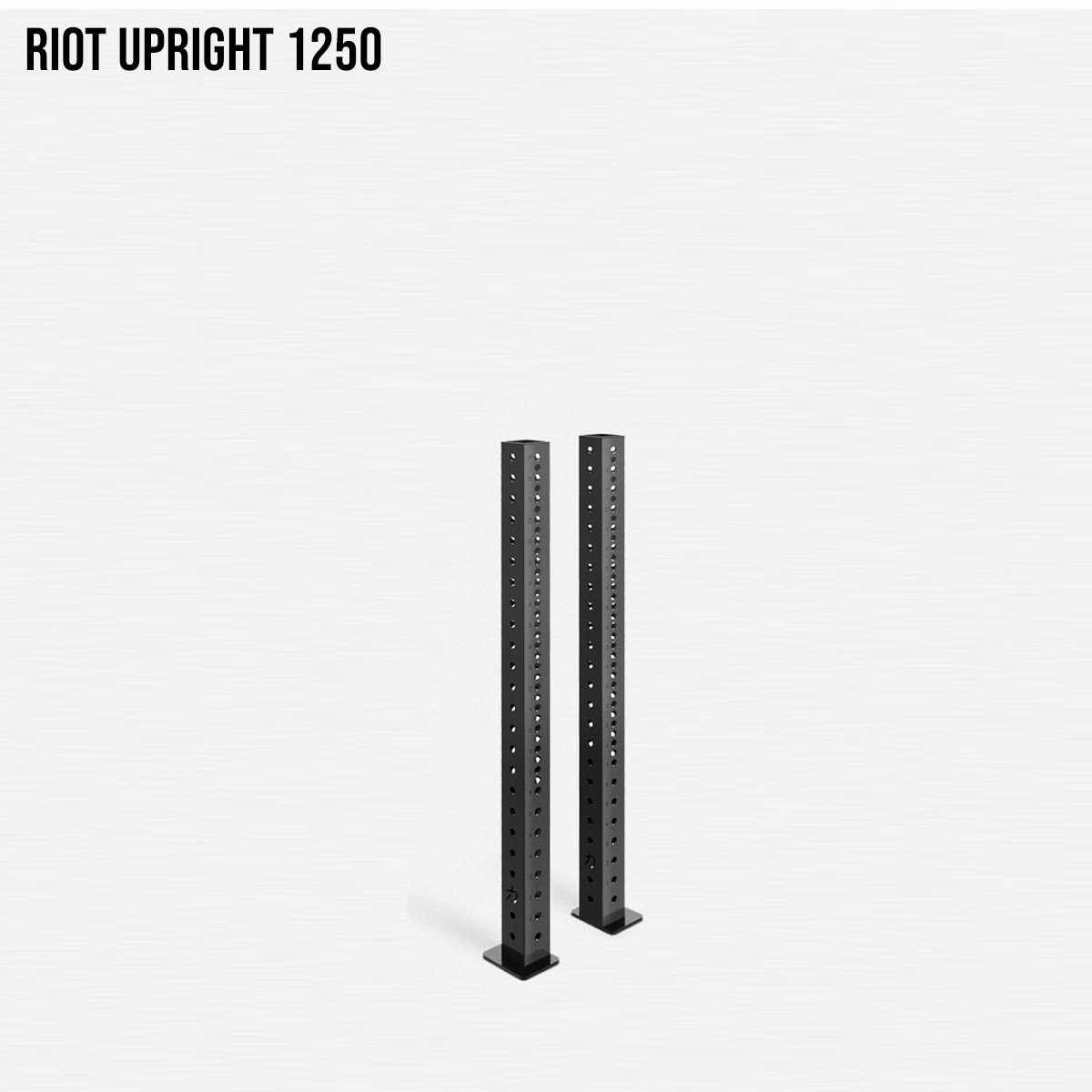 strength-shop-riot-mrr-75-pfosten-uprights-modular-rack-komponente image 8
