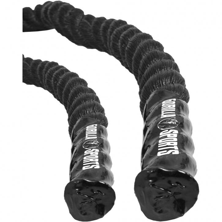 gorilla-sports-battle-rope-nylon-15-m-3-8-cm-durchmesser image 7