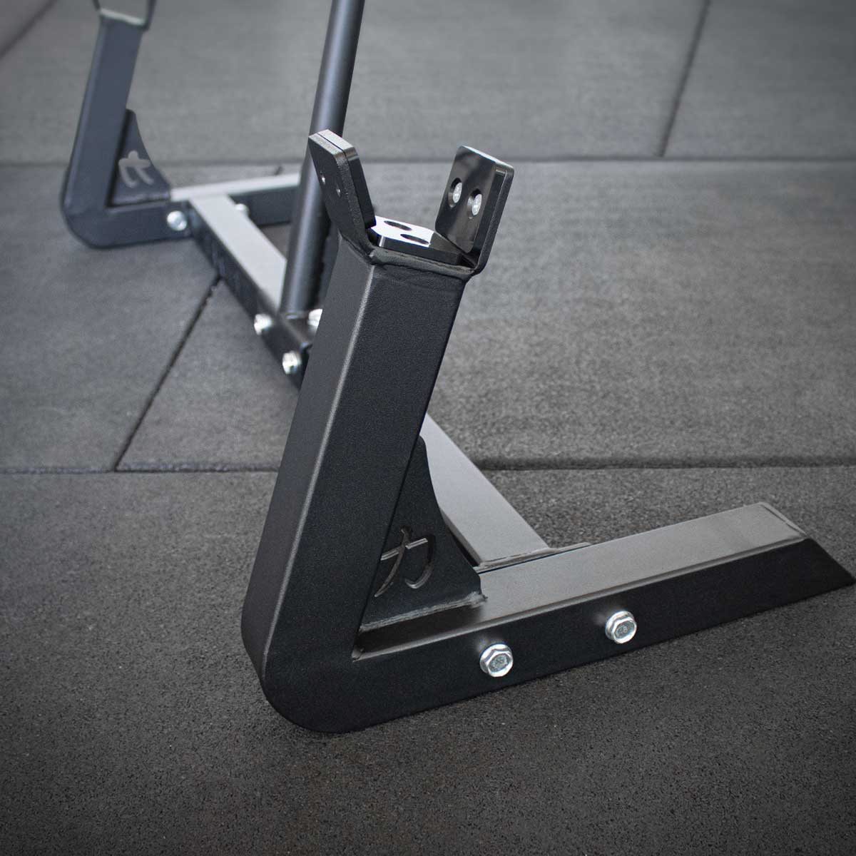 strength-shop-doppel-deadlift-jack-v2 image 3