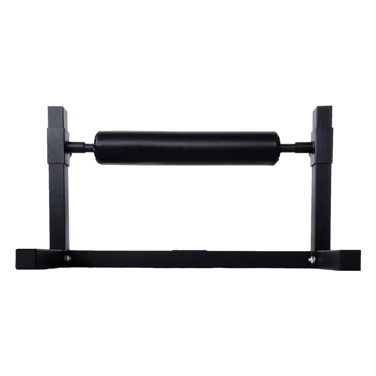 strength-shop-bulgarischer-kniebeugest-nder-split-squat-stand image 1