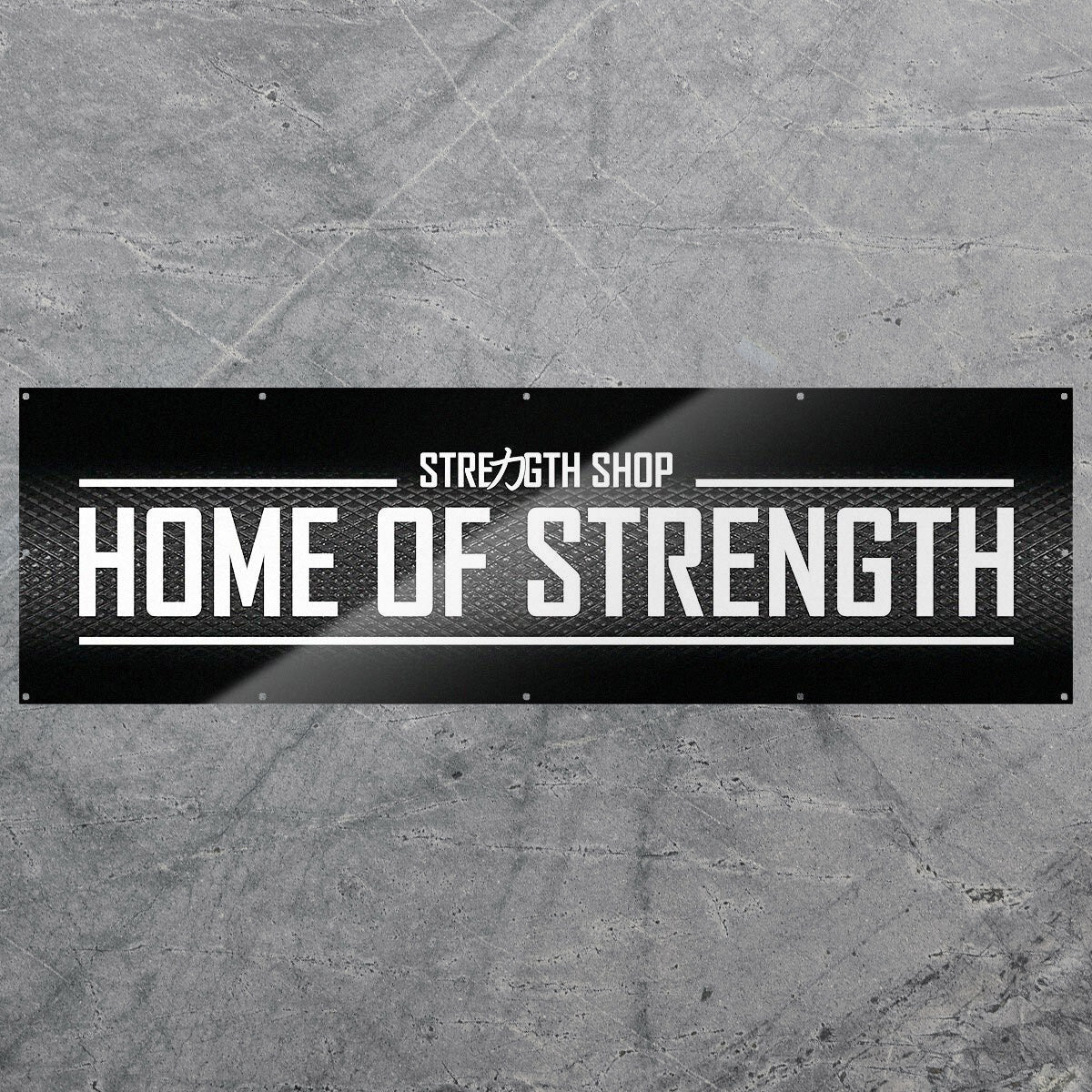 strength-shop-gym-banner-small-medium-large-510-g-m-pvc image 5