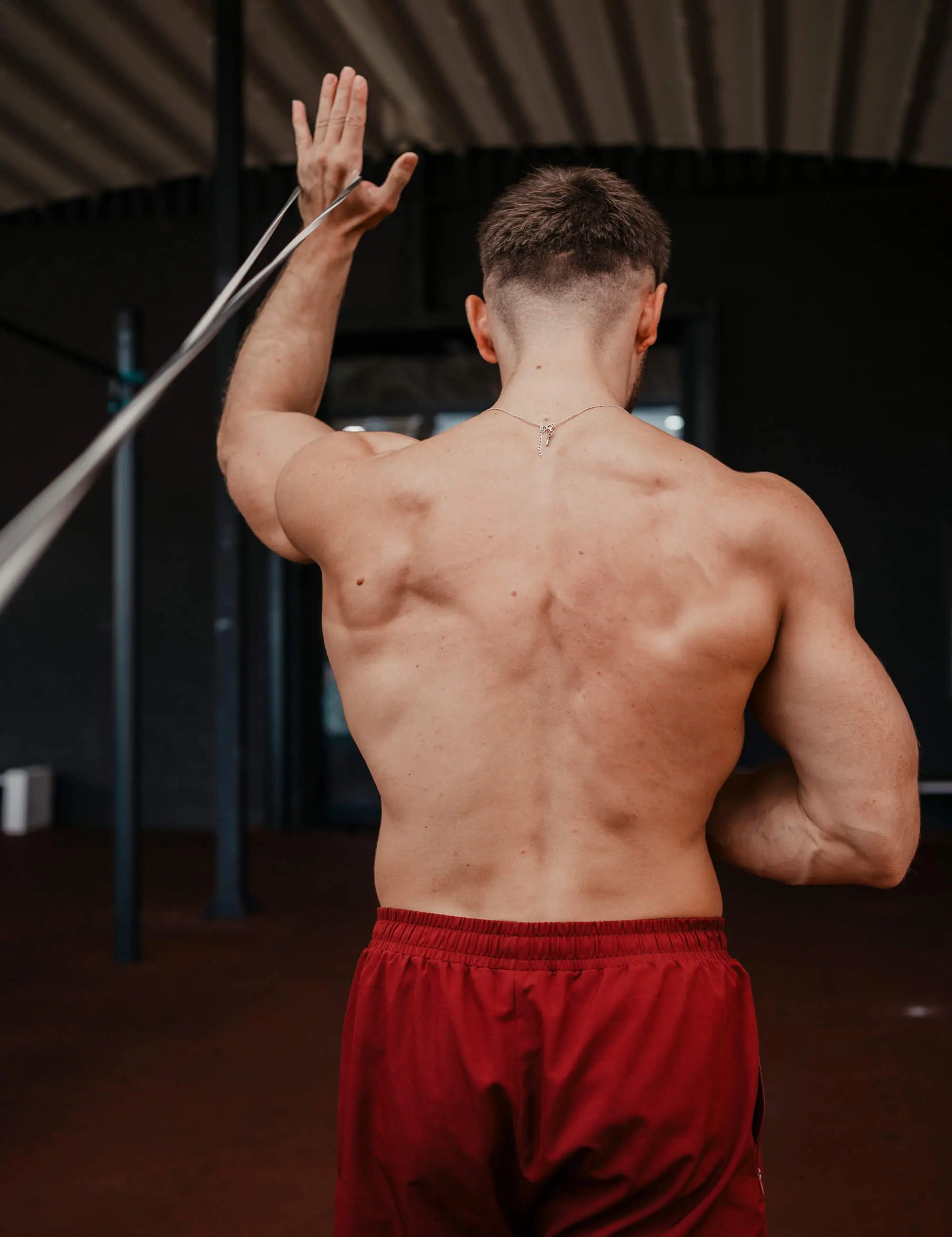 gornation-premium-widerstandsb-nder-bestseller-trainingsband-einzeln-oder-im-set image 5