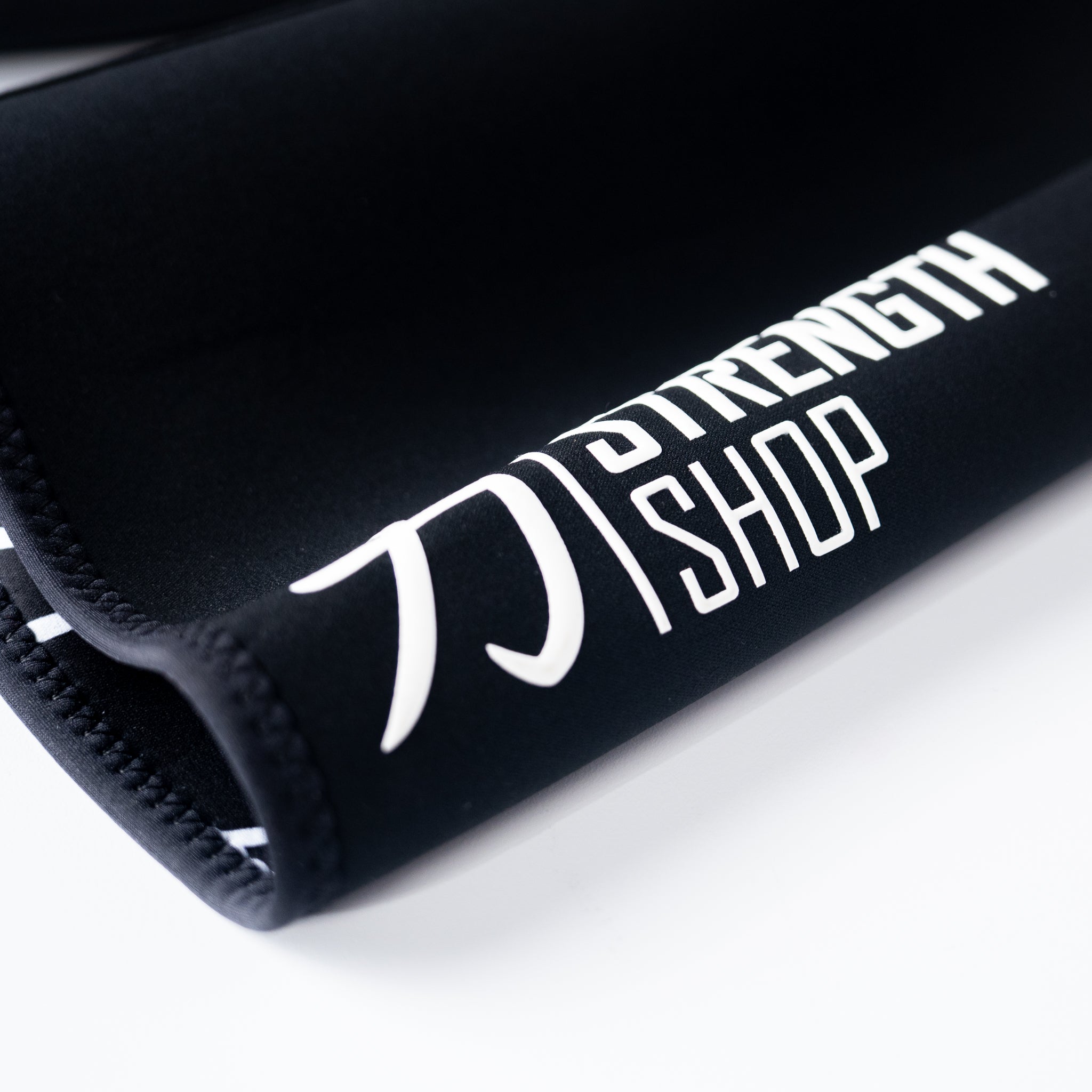 strength-shop-strongman-grip-shorts-2-5-mm-neopren-shorts image 6
