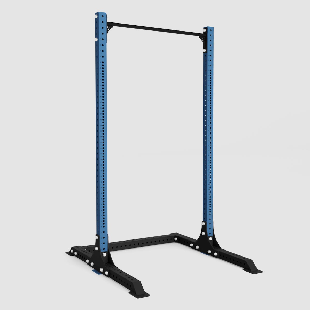 strength-shop-riot-mrr-75-kniebeugenst-nder image 7