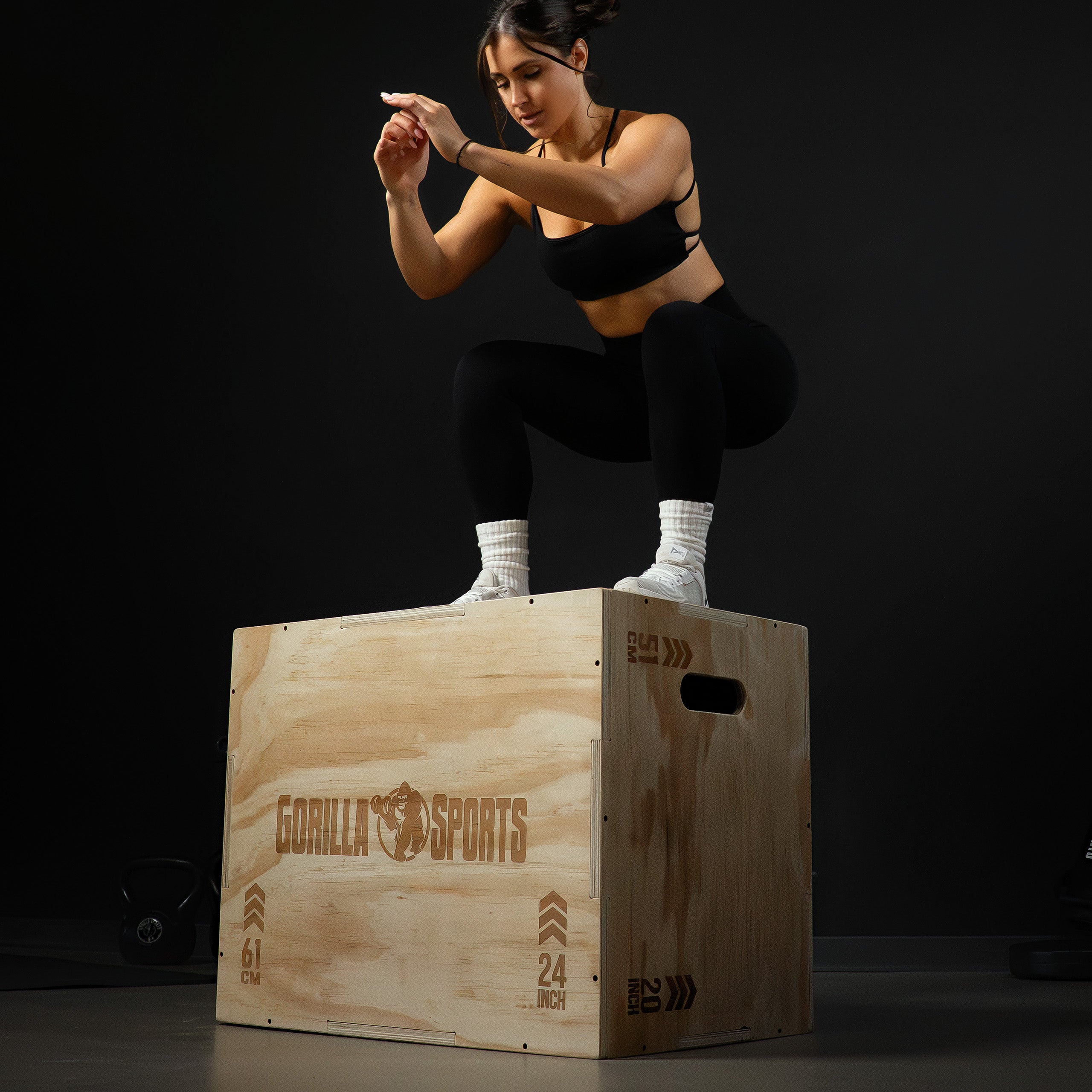 gorilla-sports-plyo-box-aus-holz-61-x-51-x-76-cm-3-in-1 image 2