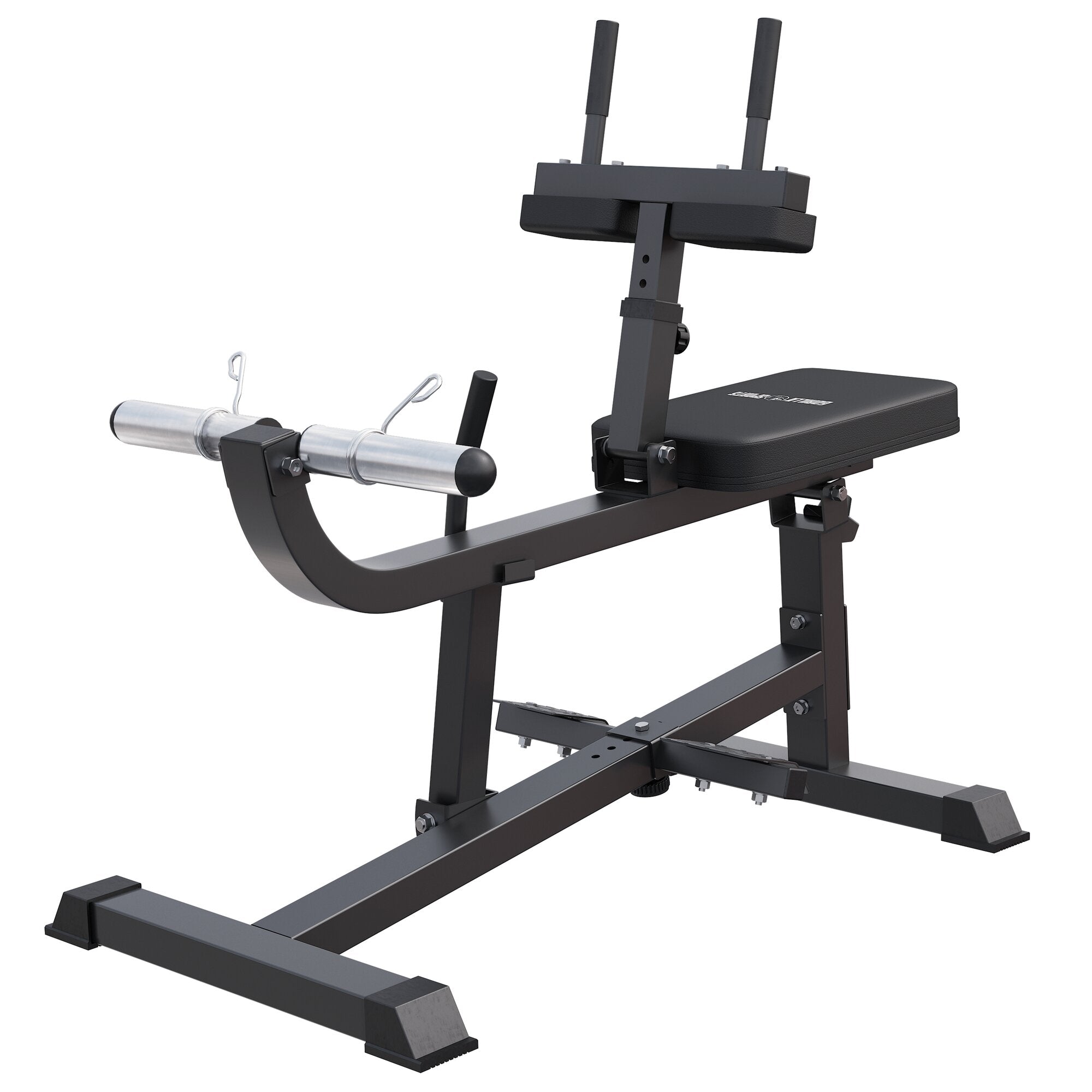 gorilla-sports-wadenmaschine-sitzend-bis-300-kg image 1