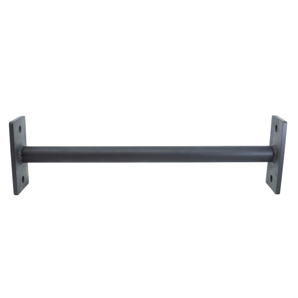 strength-shop-monkey-bar-50cm-rig-verbinder-f-r-fm-rig-wm-rig image 1