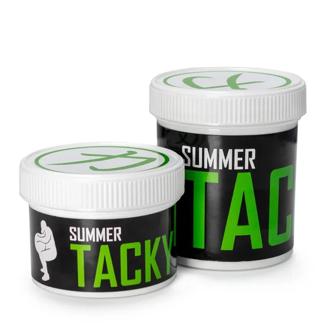 strength-shop-summer-tacky-mix-strongman-tacky-f-r-w-rmere-temperaturen image 1