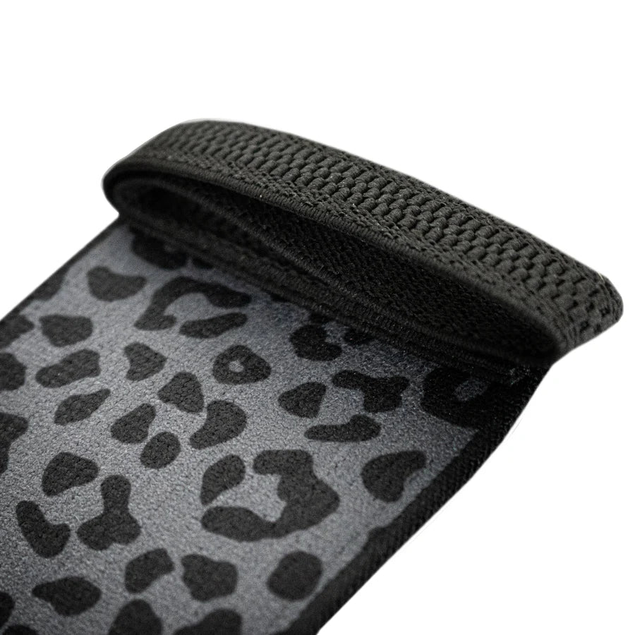 strength-shop-handgelenkbandagen-leicht-dark-leo-1-paar-ipf-zertifiziert image 4