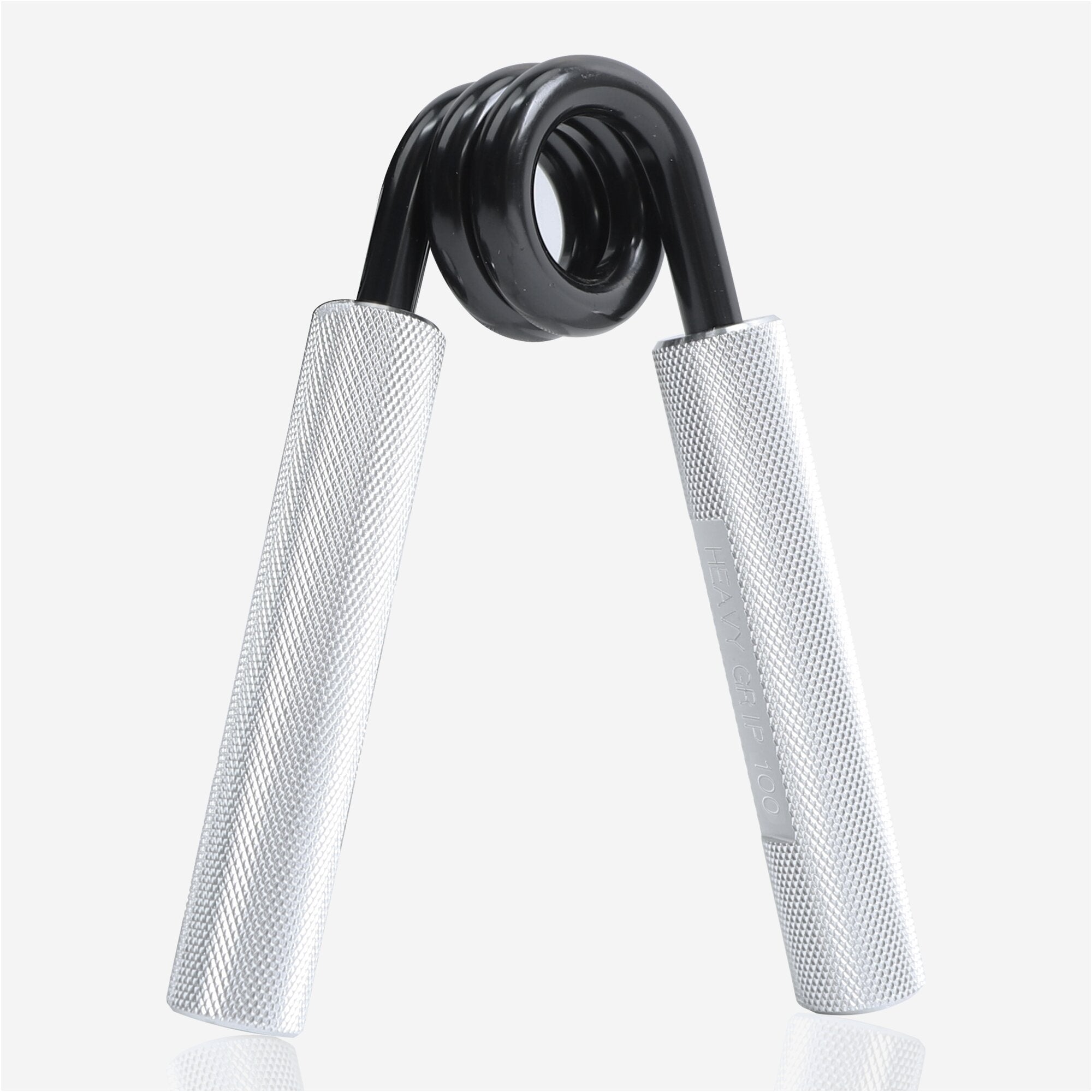 gorilla-sports-handtrainer-fingerhantel-aluminium-100-350-lbs image 7