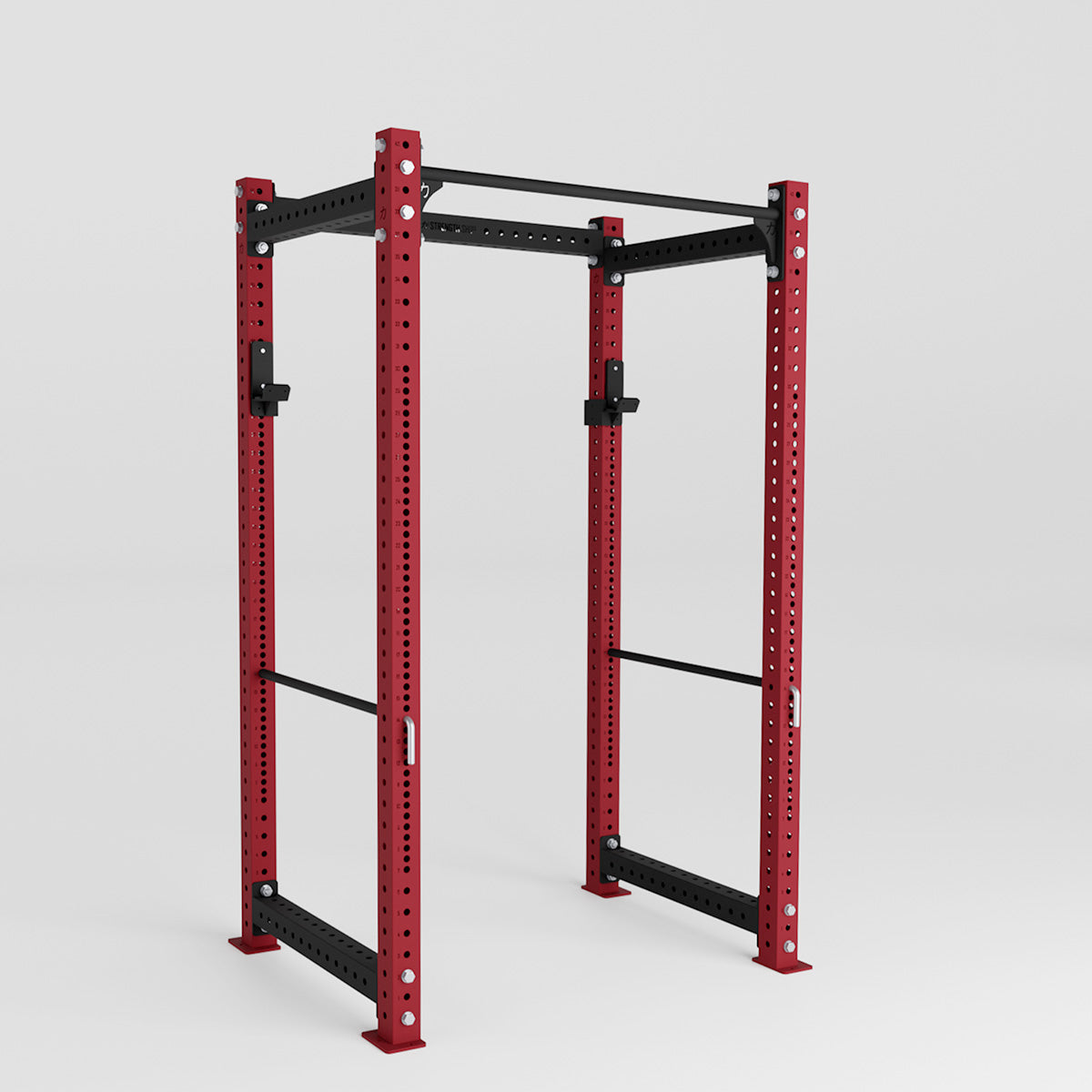 strength-shop-riot-mrr-75-compact-power-rack image 8