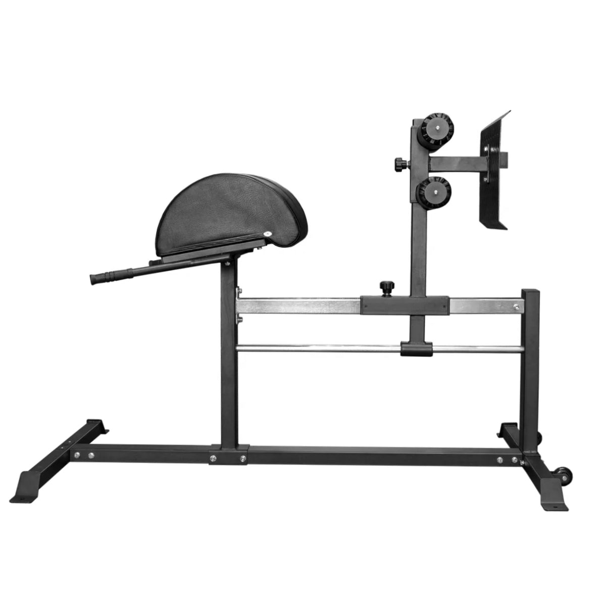 strength-shop-glute-ham-developer-2-0-ghd-hintere-kette image 3