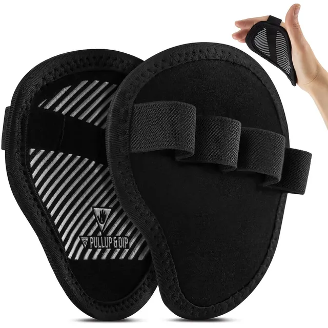 pullup-dip-klimmzug-griffpads-aus-neopren-mit-silikon-grip image 1