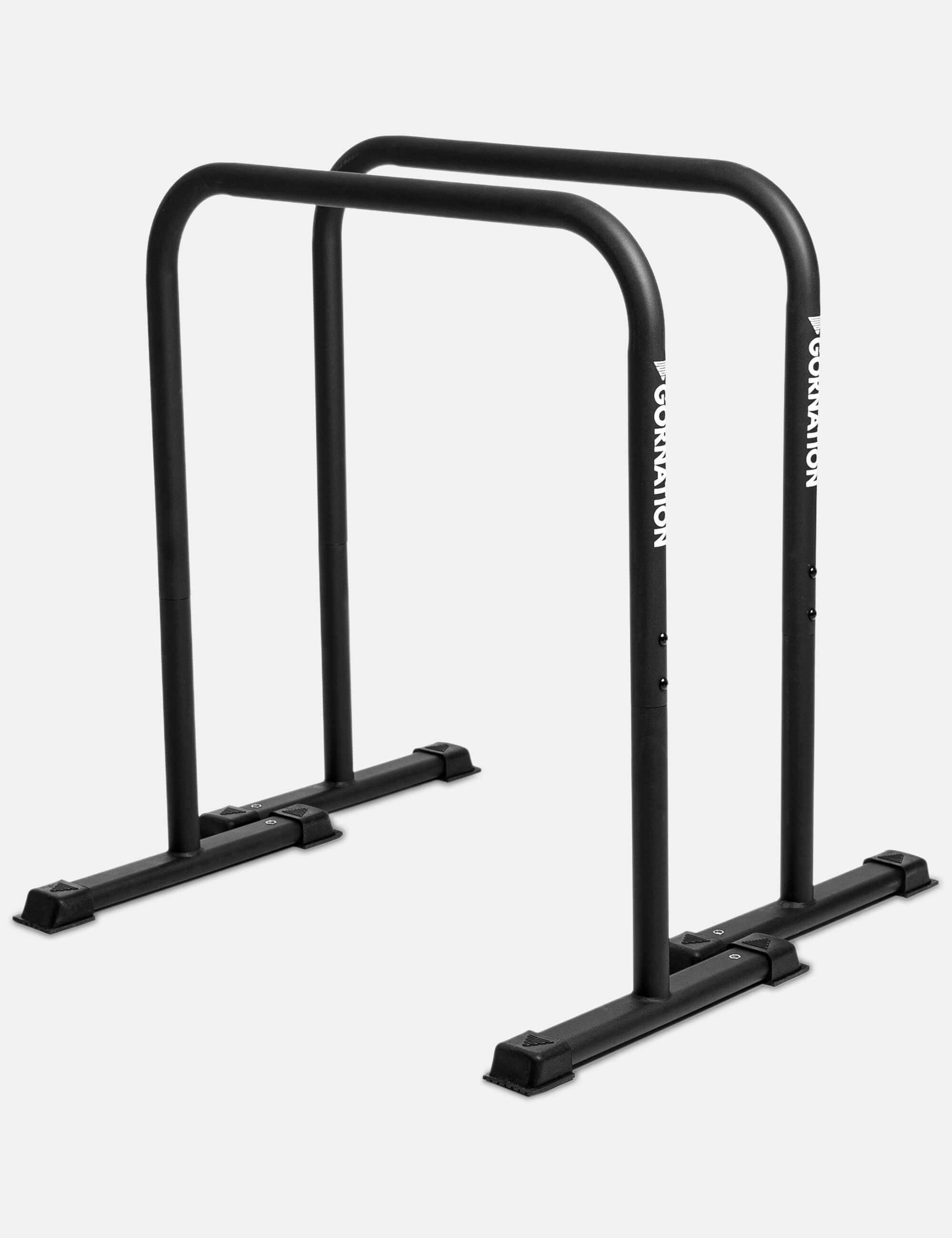 gornation-premium-dip-barren-90-cm-dip-station image 6