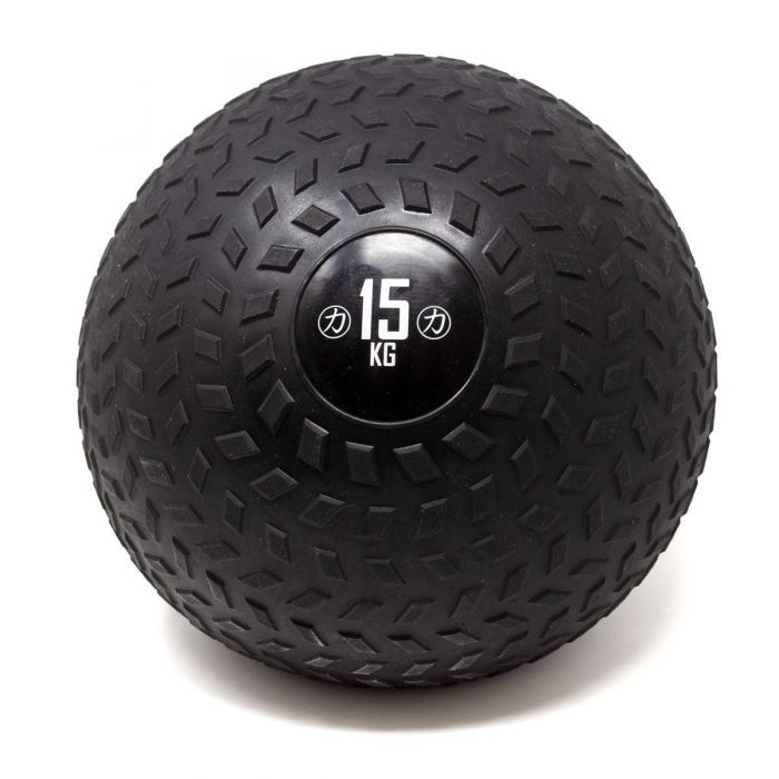 strength-shop-slam-ball-d-ball-profiliert-3-100-kg-gummi-medizinball-f-r-functio image 5