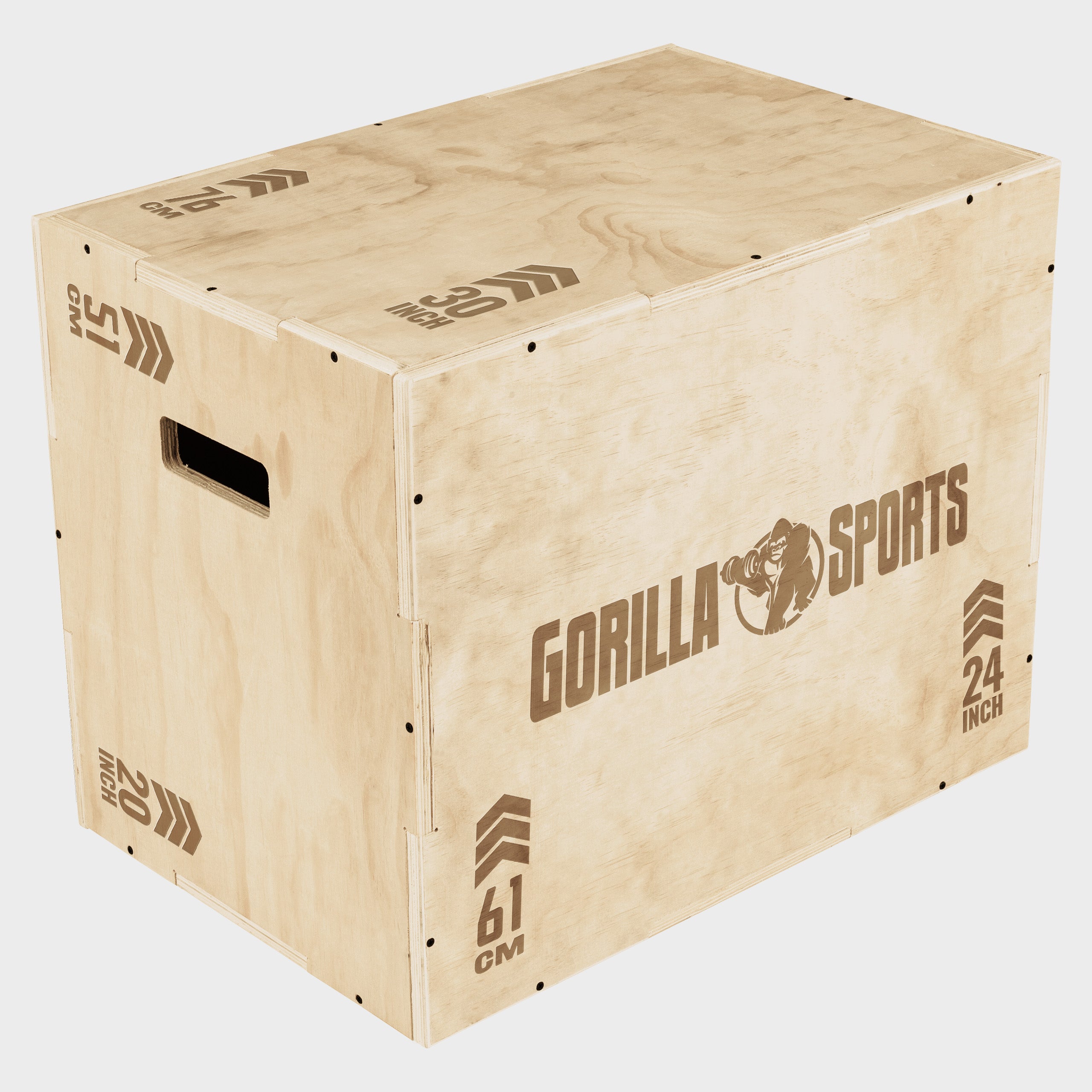 gorilla-sports-plyo-box-aus-holz-61-x-51-x-76-cm-3-in-1 image 1