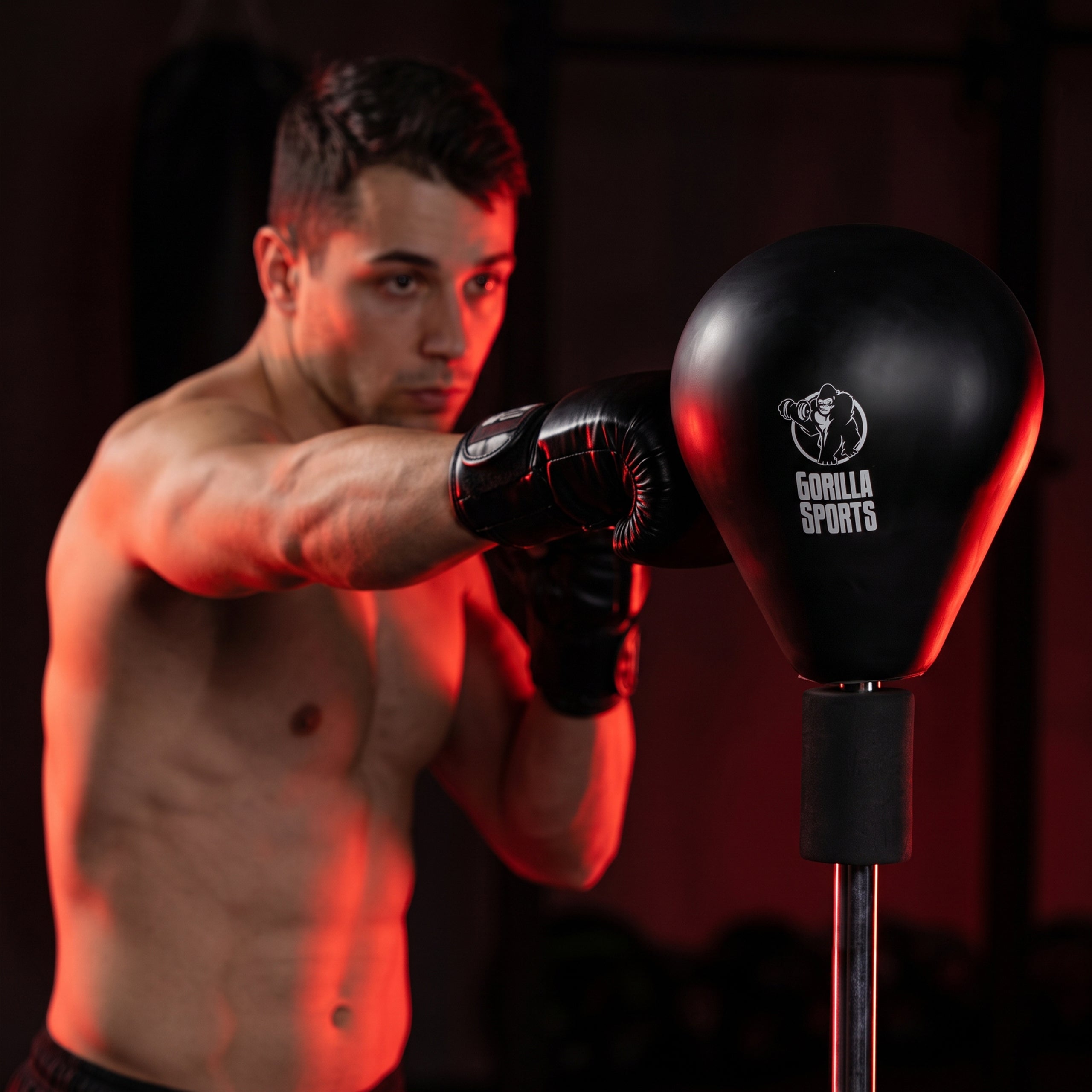 gorilla-sports-punchingball-h-henverstellbar-120-156-cm image 8