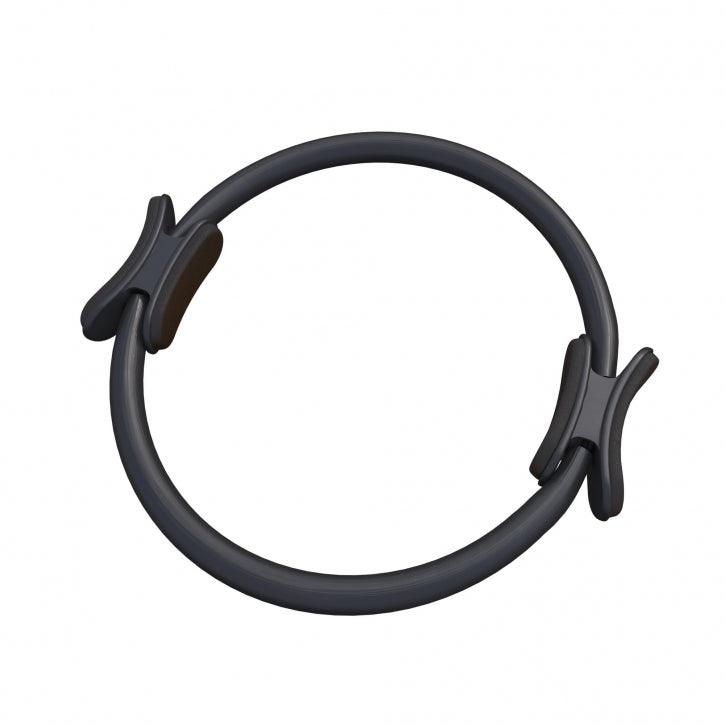 gorilla-sports-pilates-ring-36-cm-rutschfest-mit-anleitung-und-tragebeutel image 4