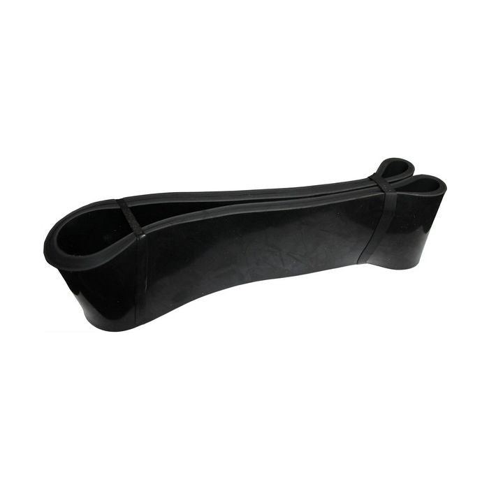 strength-shop-widerstandsband-latex-51-cm-fitnessband image 6