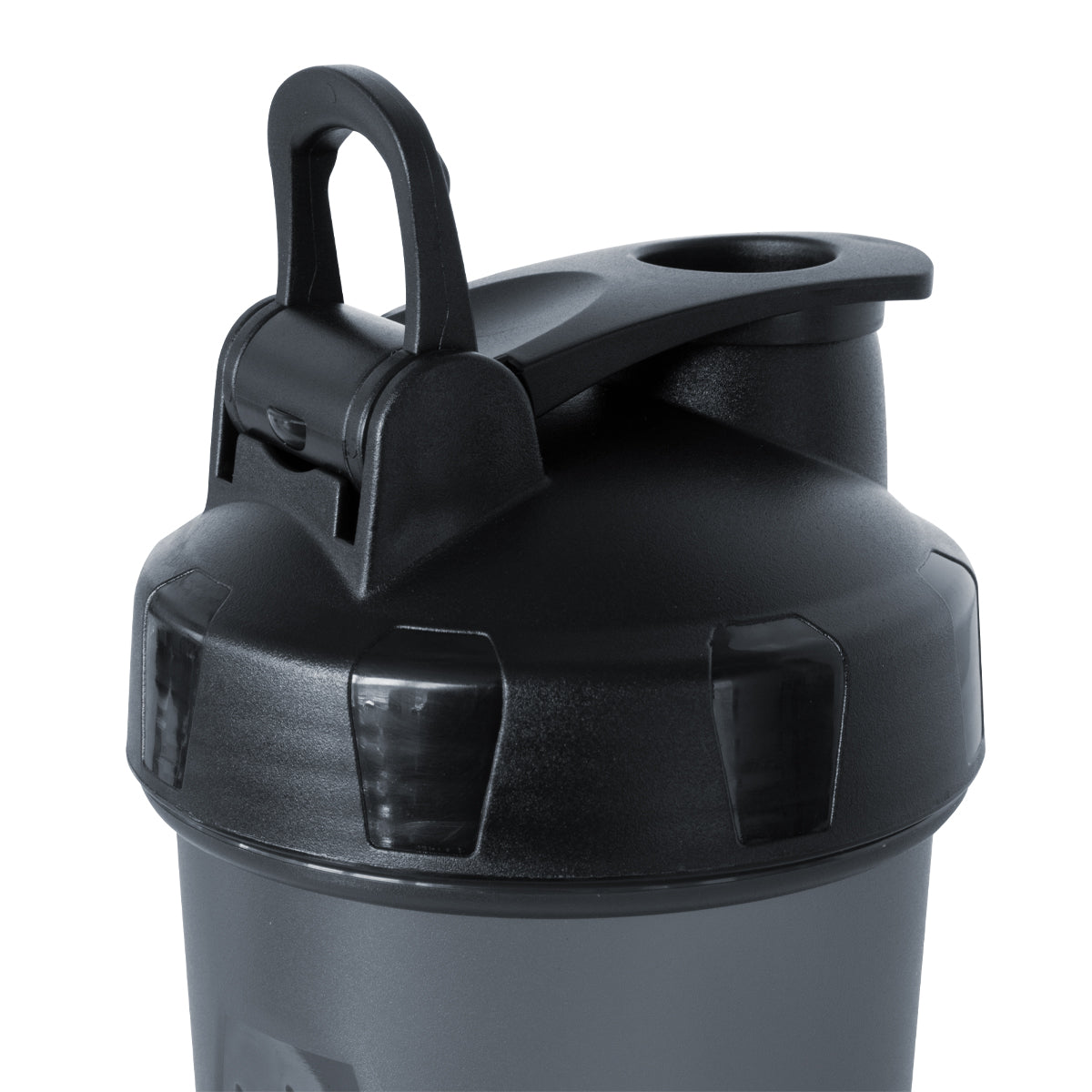 strength-shop-shaker-train-shake-sleep-repeat-750ml-mit-mixerkugel image 5