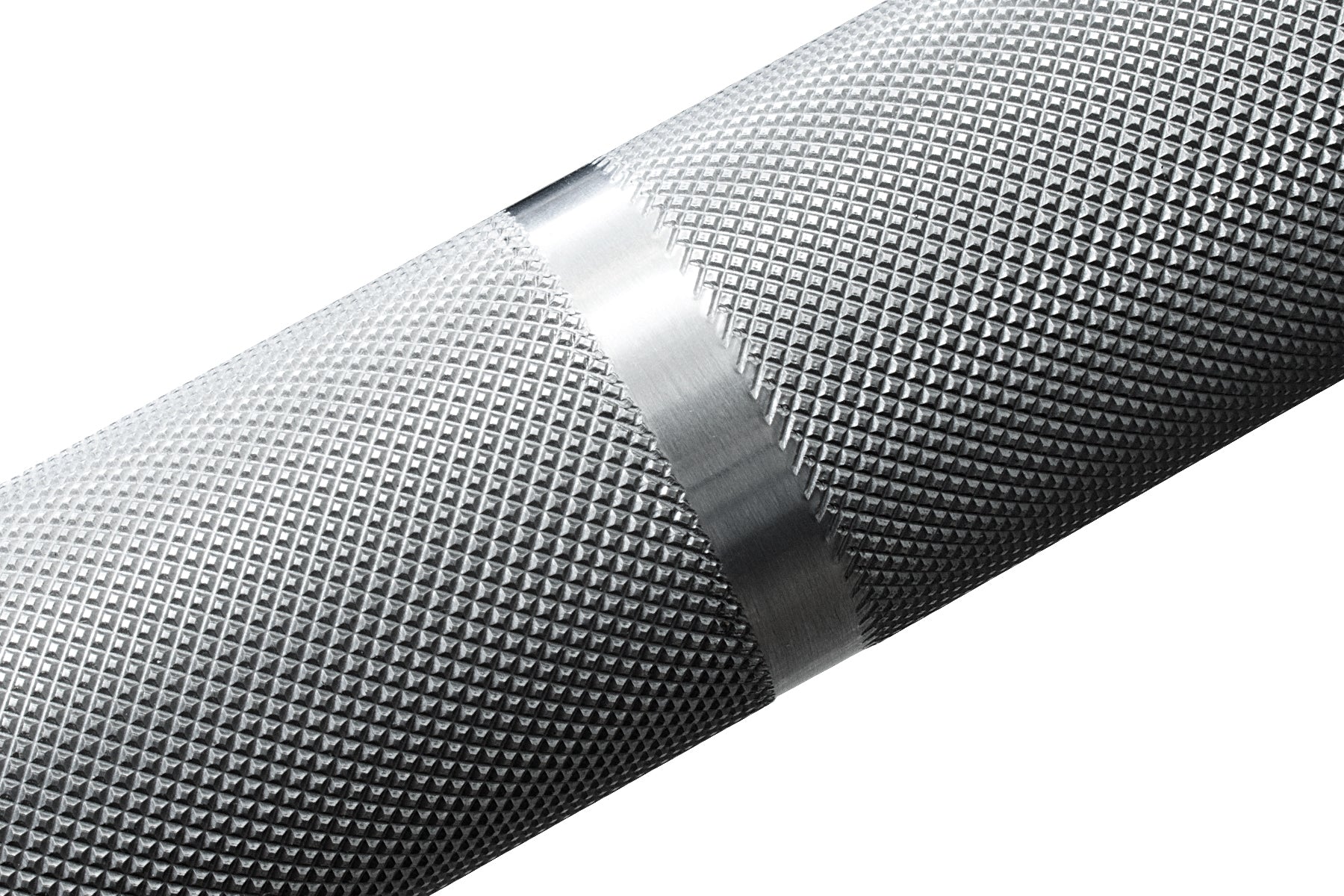 strength-shop-riot-training-bastard-power-bar-20-kg-calibrated-stainless-steel-s image 3