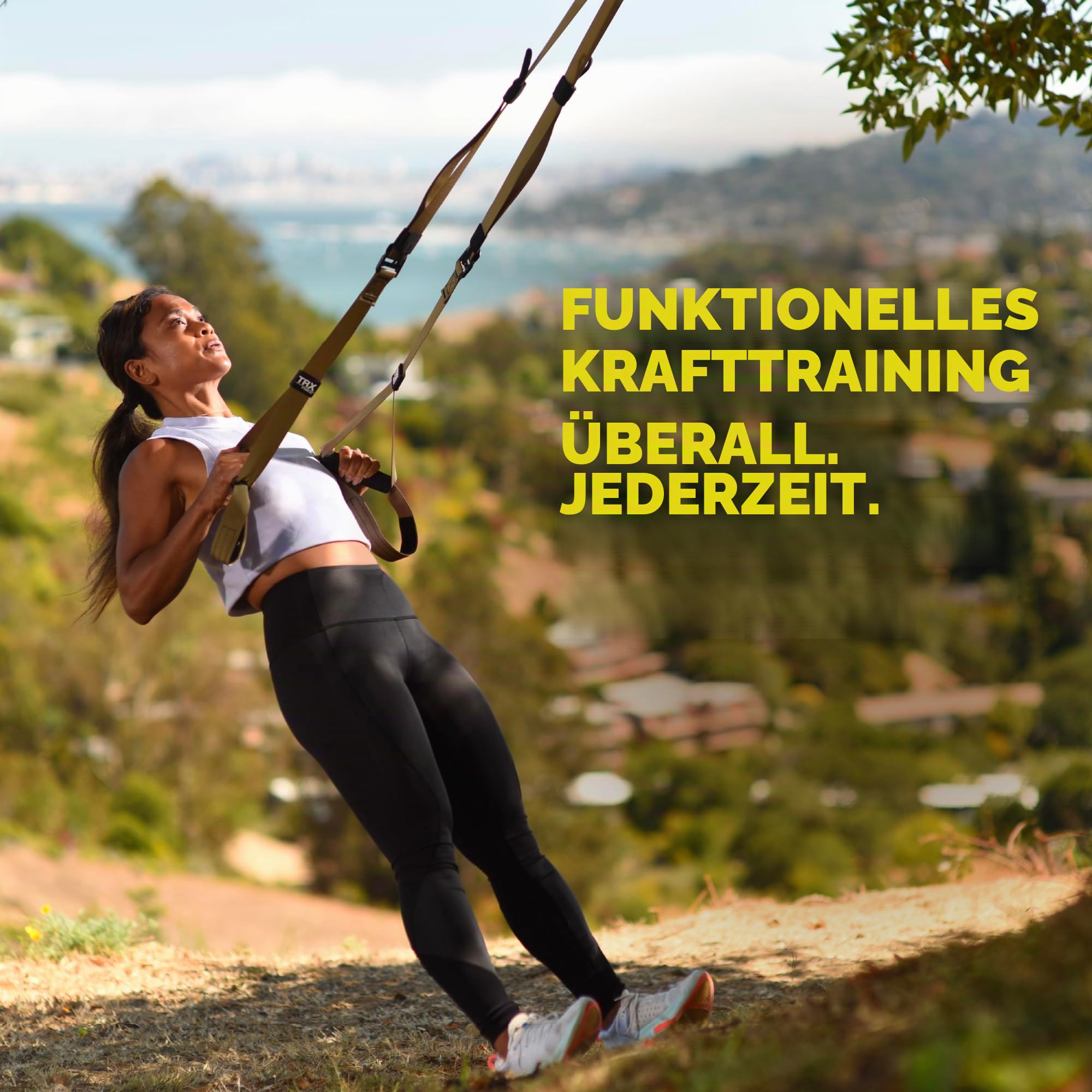 trx-tactical-gym-schlingentrainer-f-r-milit-r-und-outdoor-fitness image 3