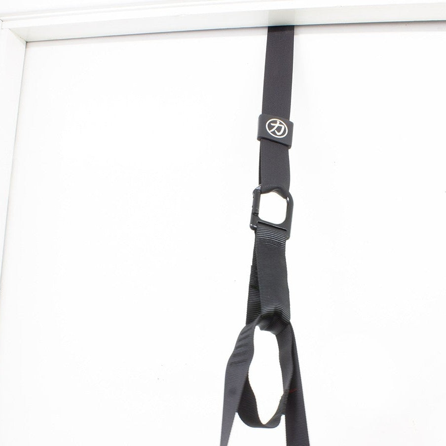 strength-shop-schlingentrainer-sling-trainer-f-r-ganzk-rper-bodyweight-training image 2