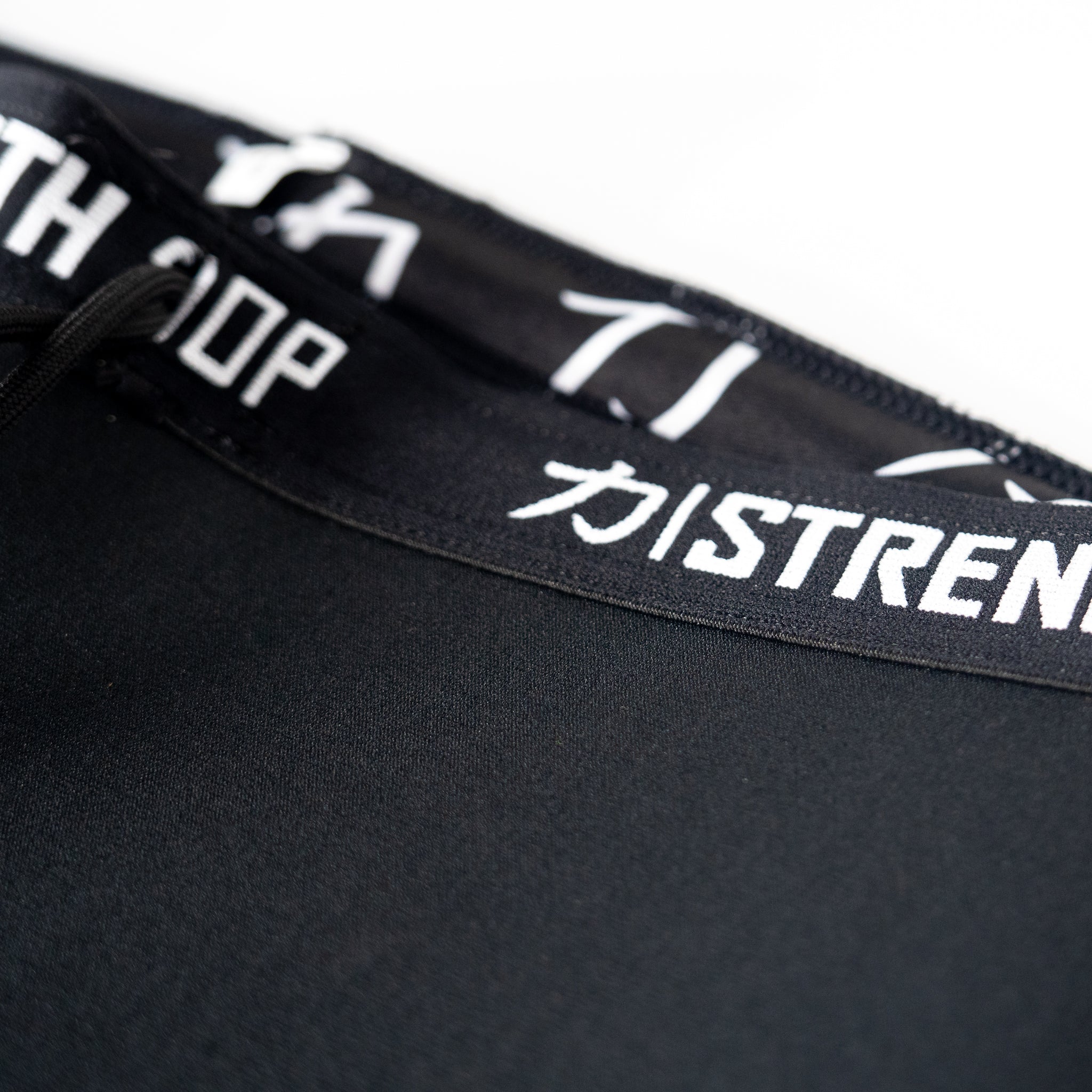 strength-shop-strongman-grip-shorts-2-5-mm-neopren-shorts image 8