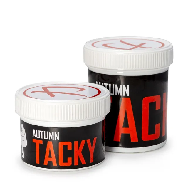 strength-shop-autumn-tacky-standard-mix-griffpaste-f-r-atlas-steine-strongman image 1