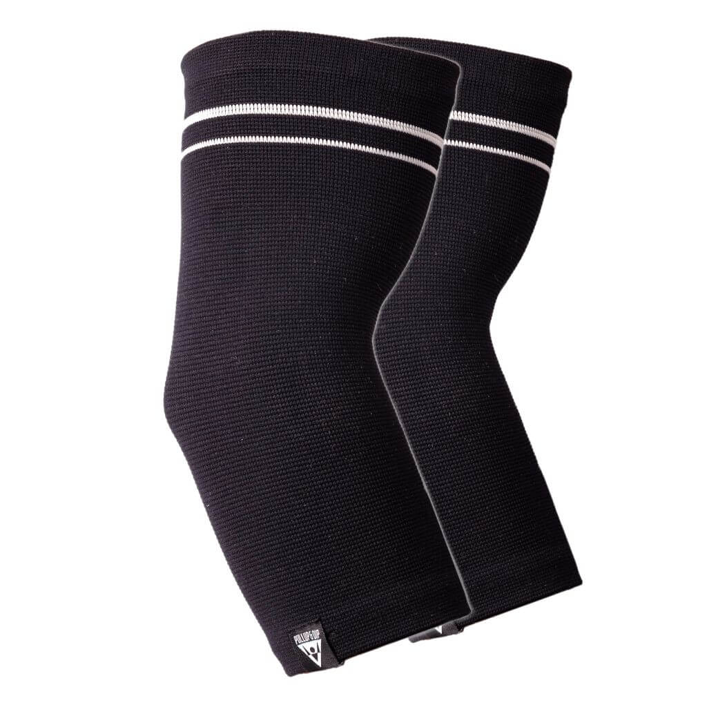 pullup-dip-ellenbogen-bandagen-f-r-sport-und-alltag image 1