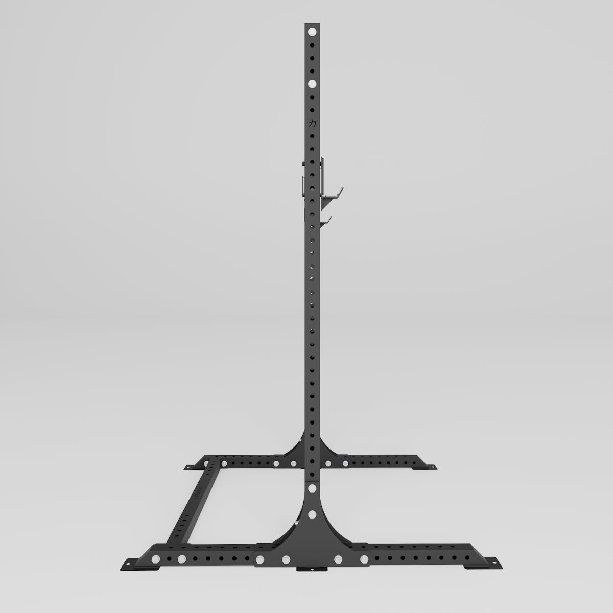 strength-shop-original-mrr-60-kniebeugenst-nder-squat-stand-60x60mm image 4