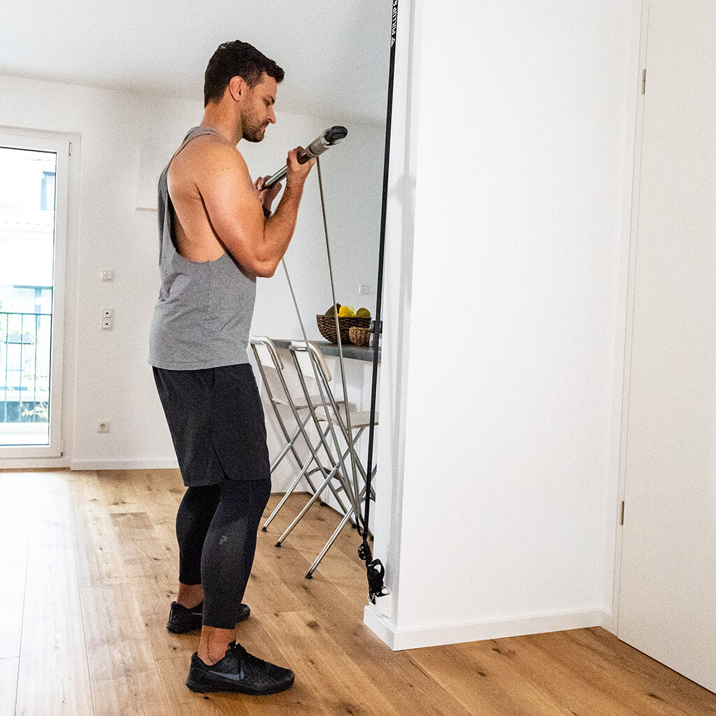 pullup-dip-fitness-stange-f-r-widerstandsb-nder-und-freesixd image 8