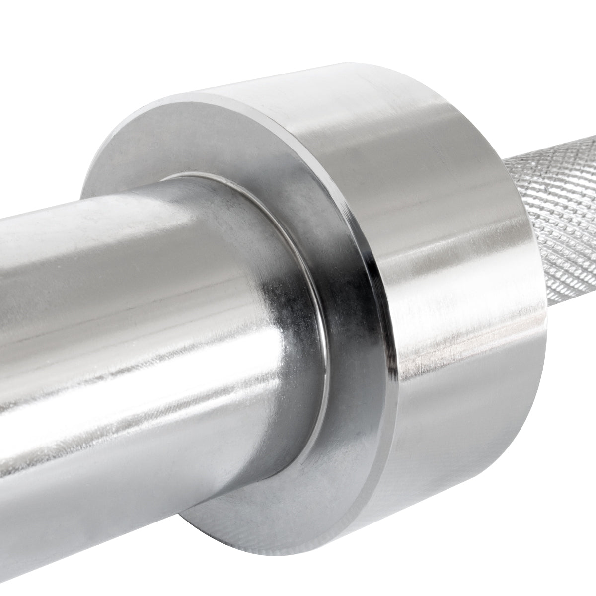 strength-shop-original-2029-power-bar-langhantel-chrom-29-mm image 3