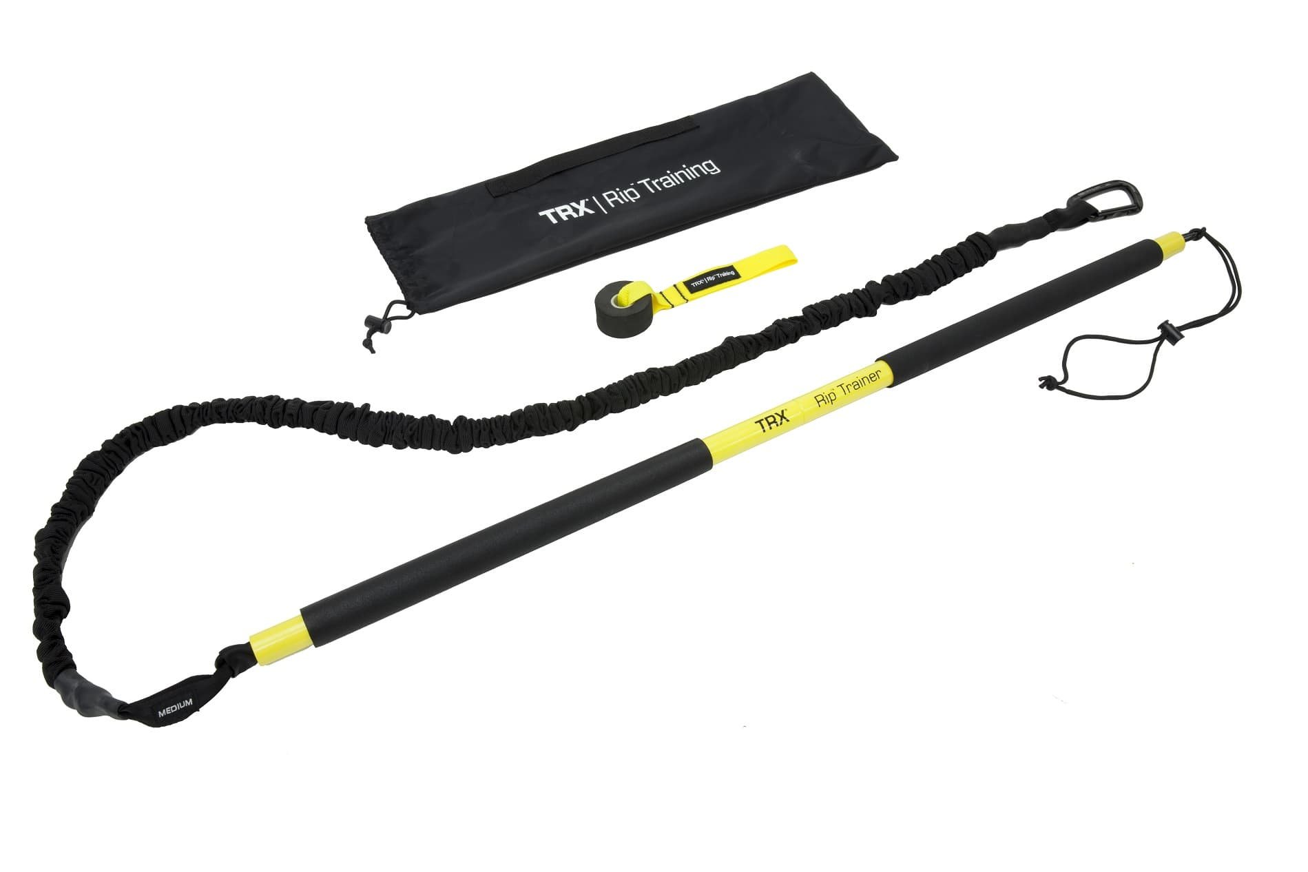 trx-rip-trainer-basic-kit-rotations-trainingssystem-mit-widerstandskordel image 3
