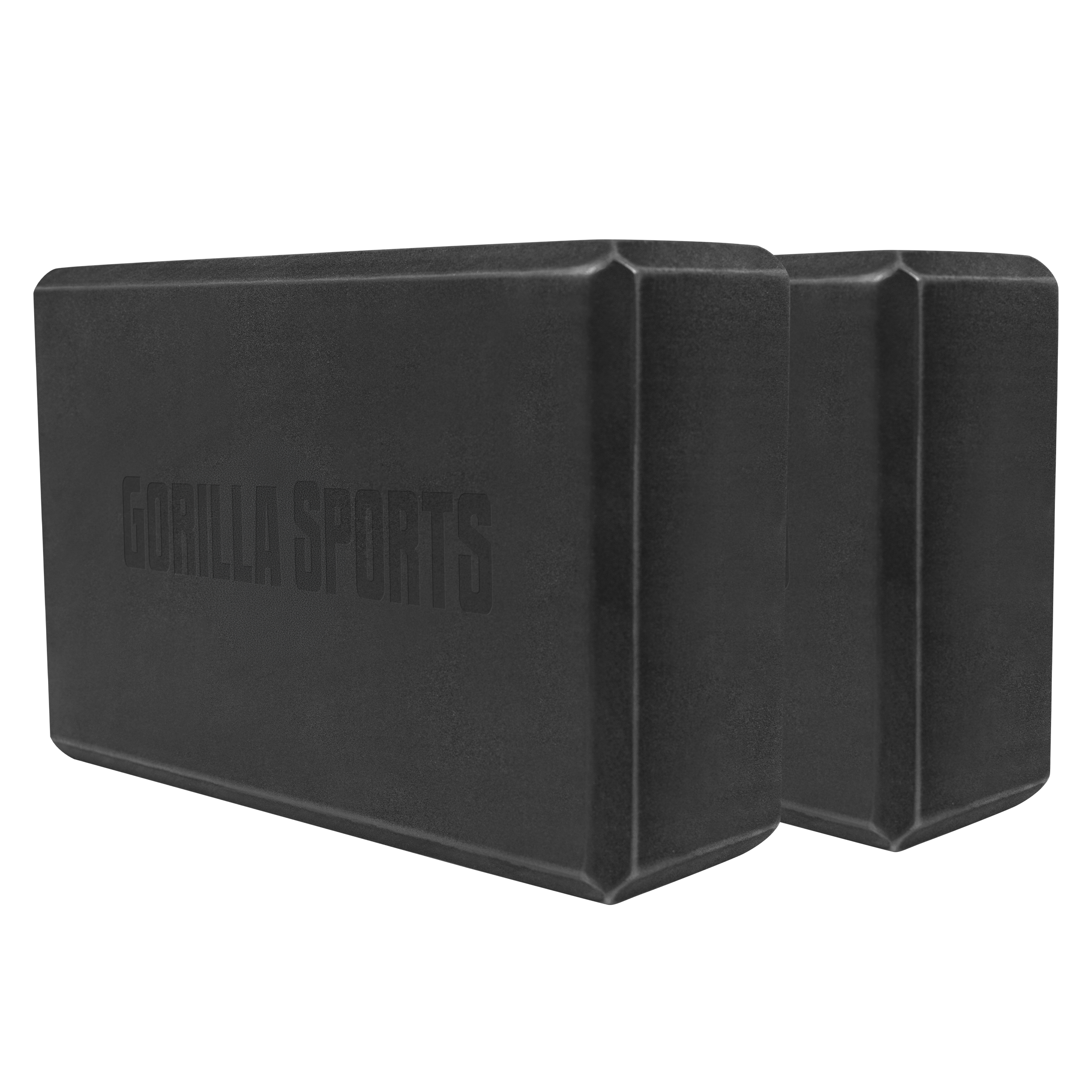 gorilla-sports-yoga-block-aus-schaumstoff image 6