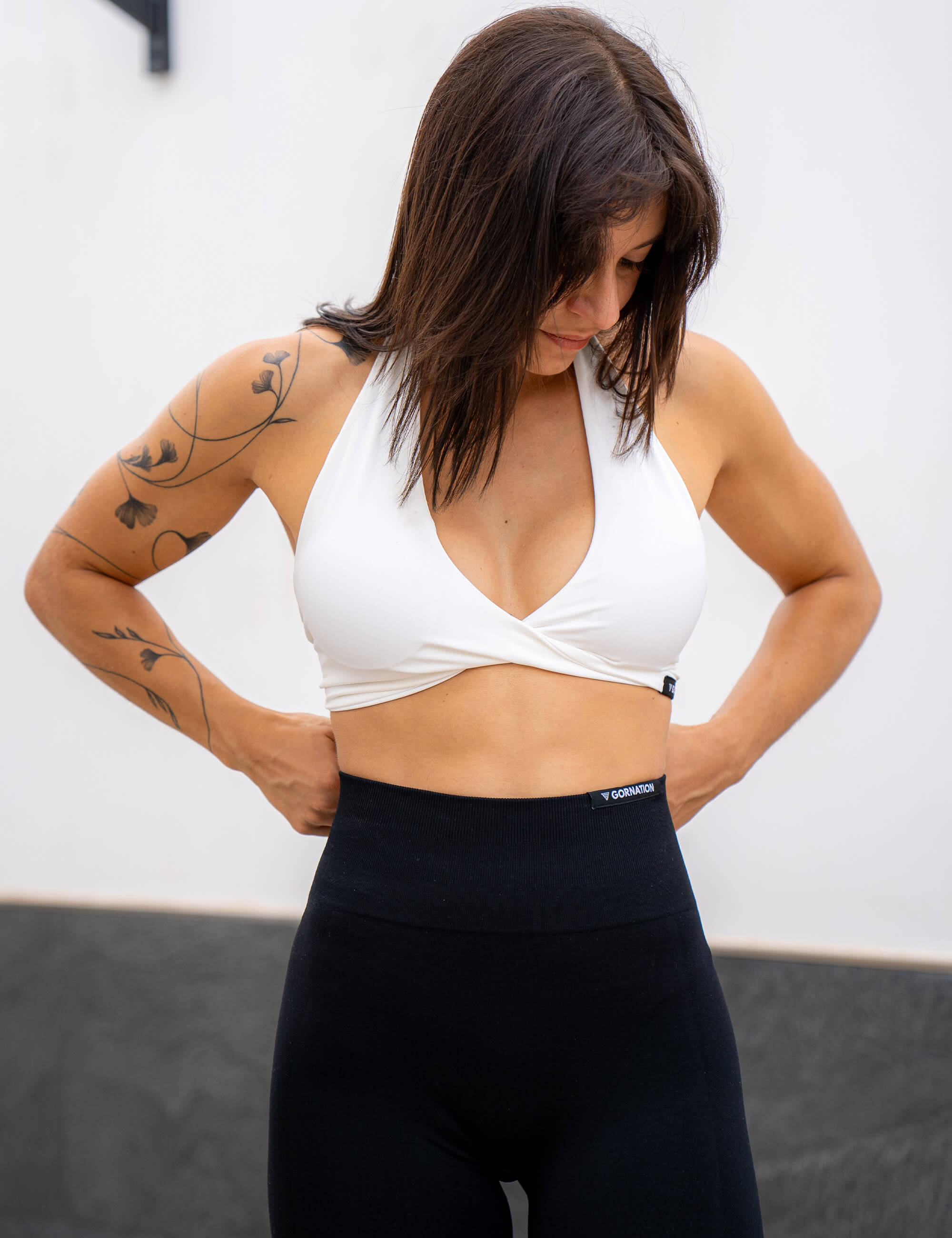 gornation-seamless-scrunch-leggings-damen-sport-leggings image 7