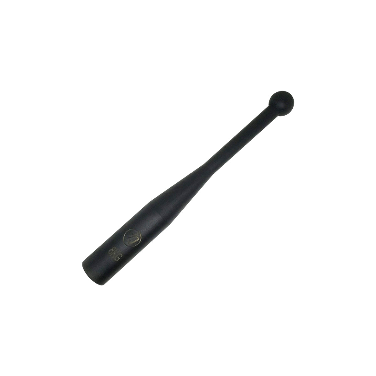 strength-shop-stahl-clubbells-2-15-kg-keulen-f-r-functional-training image 5