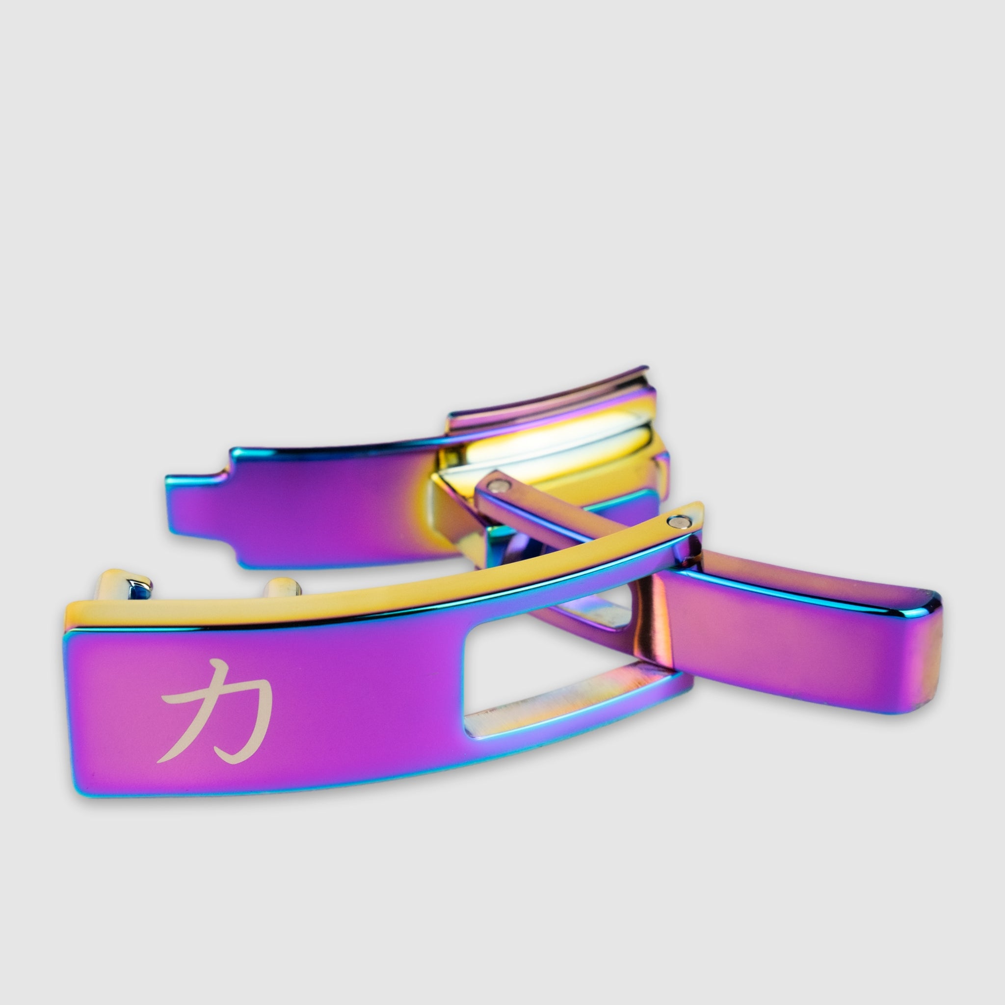 strength-shop-klappschnalle-mehrfarbig-mit-lebenslange-garantie image 2