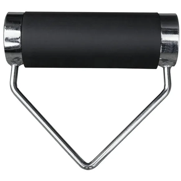 strength-shop-rollgriff-60-mm-rotierendes-griffkraft-tool image 1