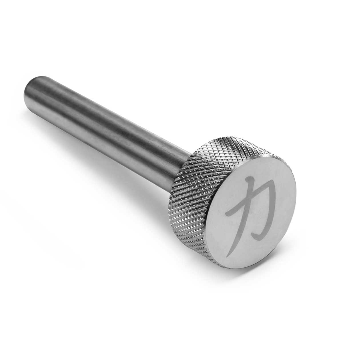 strength-shop-magnet-pin-mrr-kompatibel image 1
