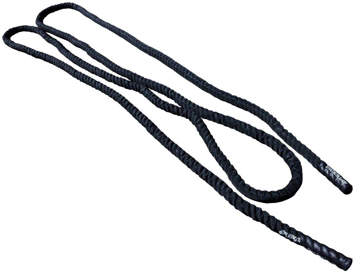 strength-shop-battle-rope-12-m-x-38-mm-seil image 4