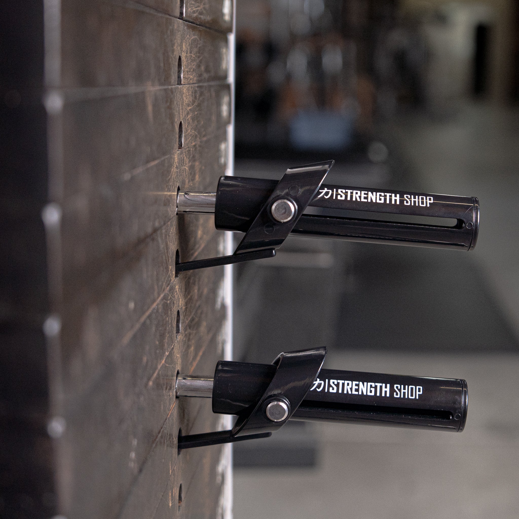 strength-shop-drop-set-pins-paar-gewicht-reduzierung-f-r-hantelmaschinen image 2