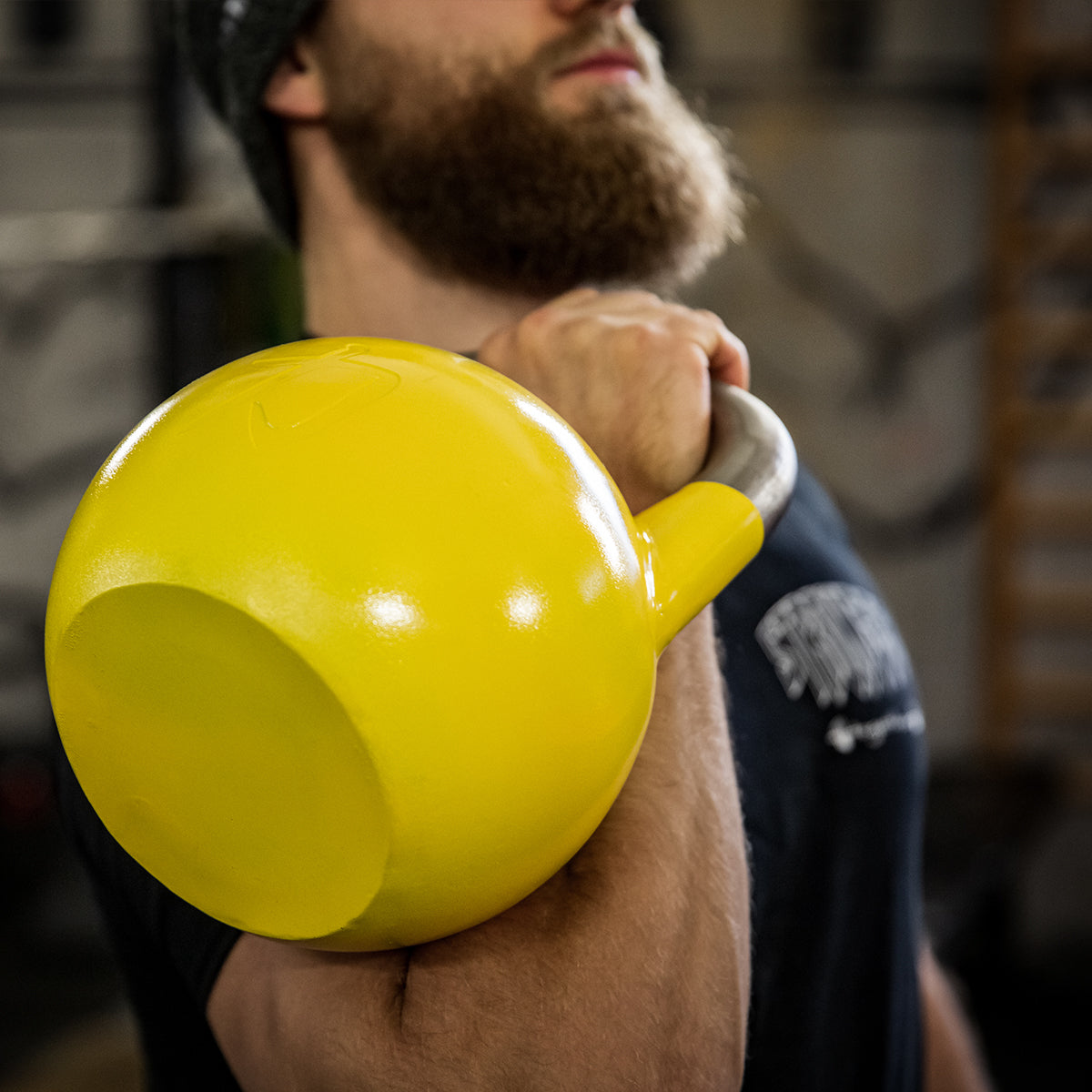 strength-shop-competition-kettlebell-gusseisen-4-36-kg-variante image 3