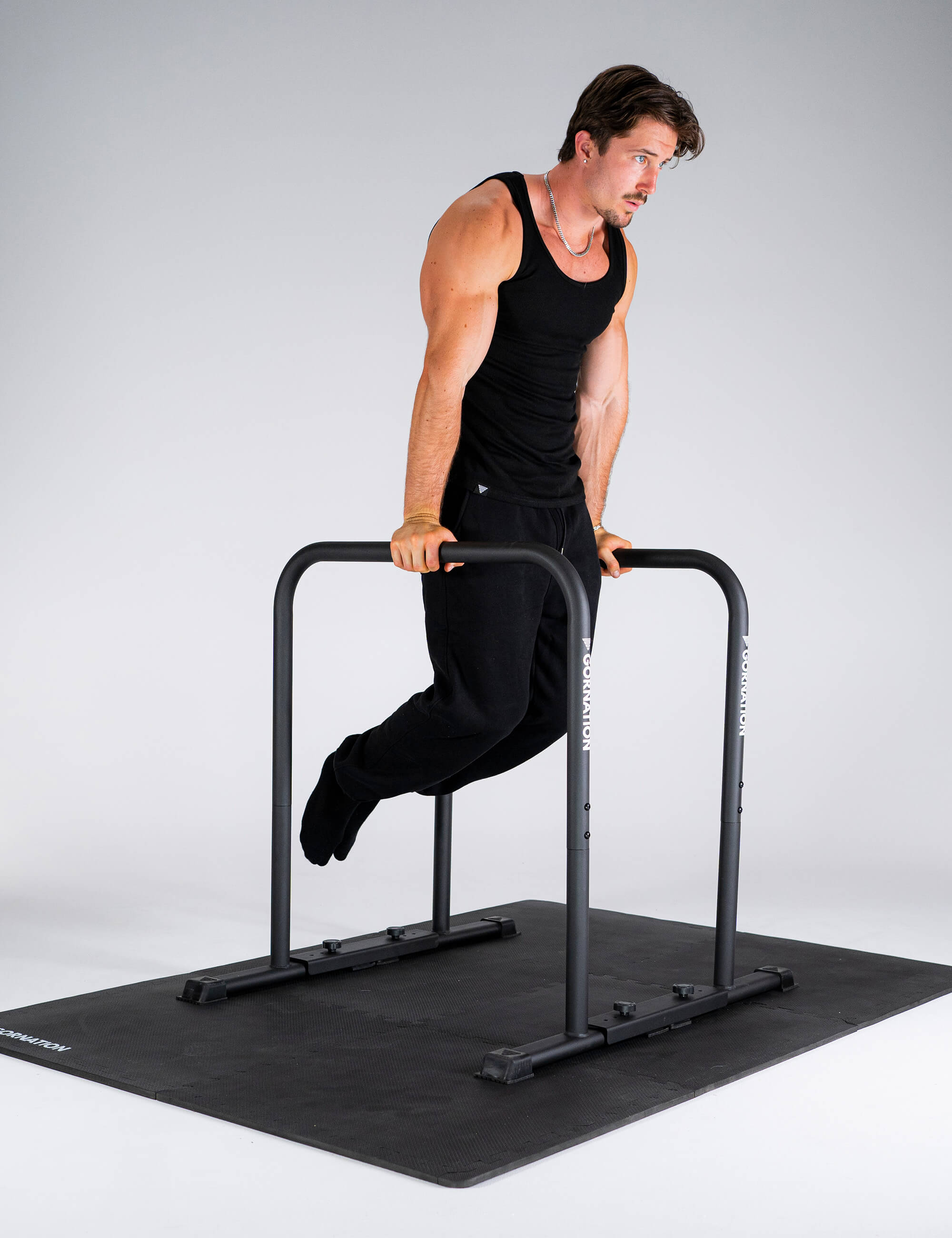 gornation-rib-tank-top-k-rperbetontes-tank-top image 6