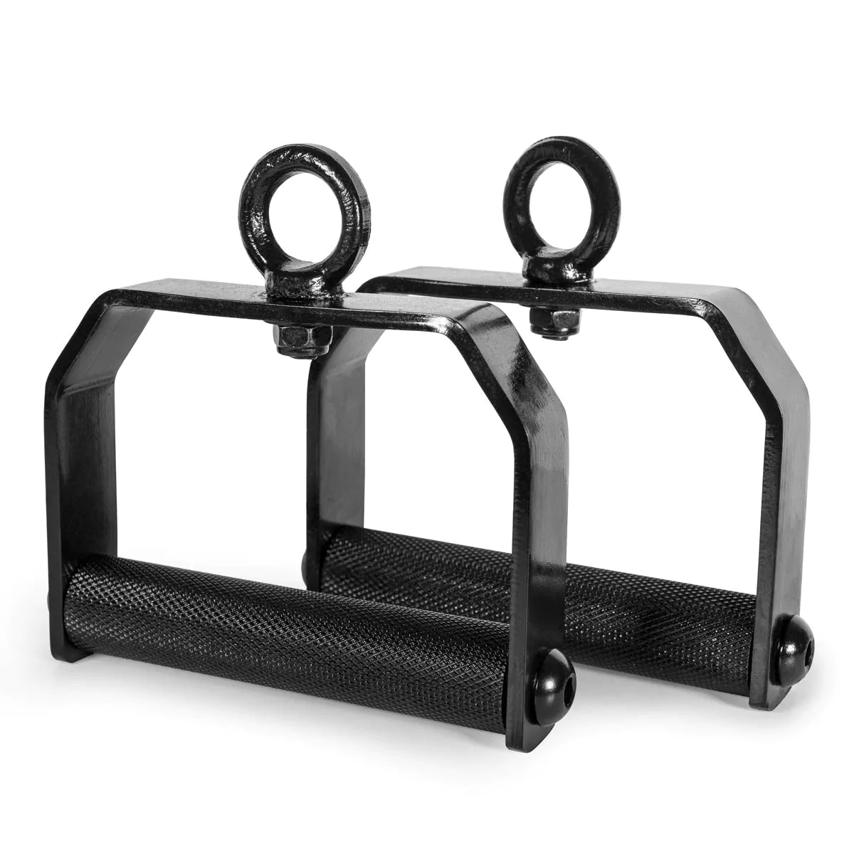 strength-shop-360-rotierende-griffe-ger-ndelt-mit-schwerlast-karabiner image 4