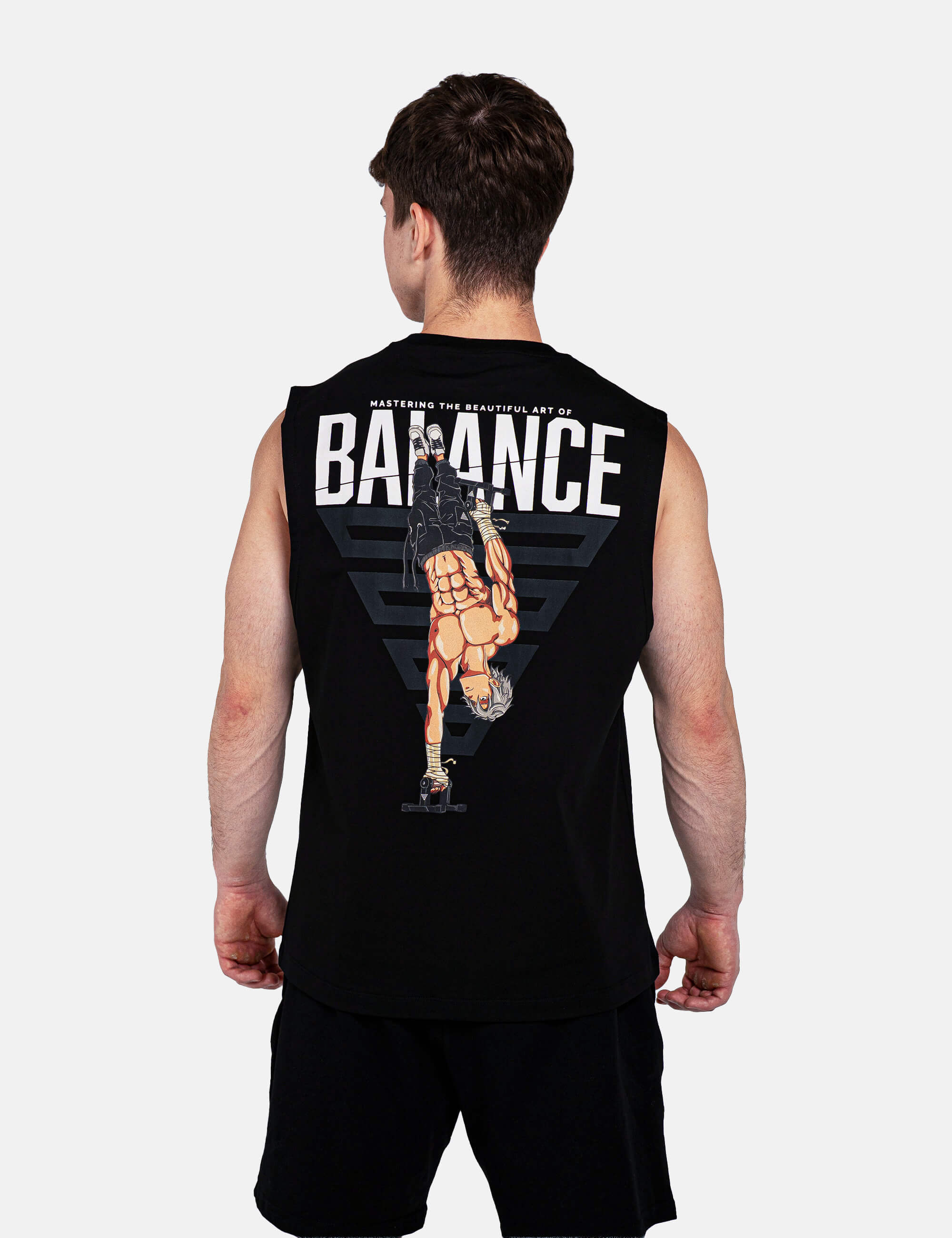 gornation-anime-oversized-tank-top-balance-herren image 3
