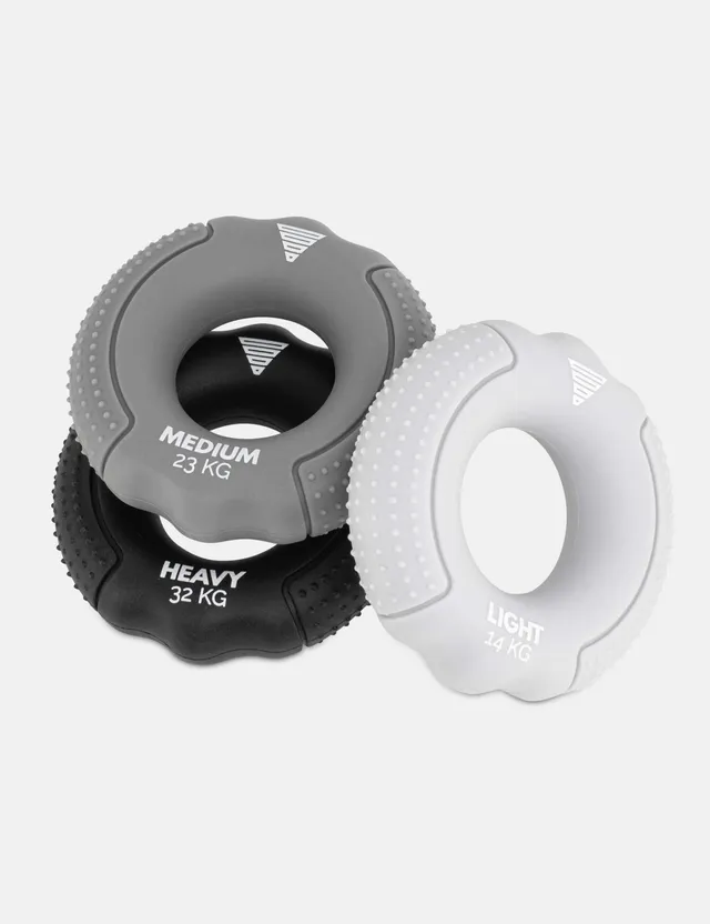 gornation-griffkraft-trainer-set-3-widerstandsstufen image 1